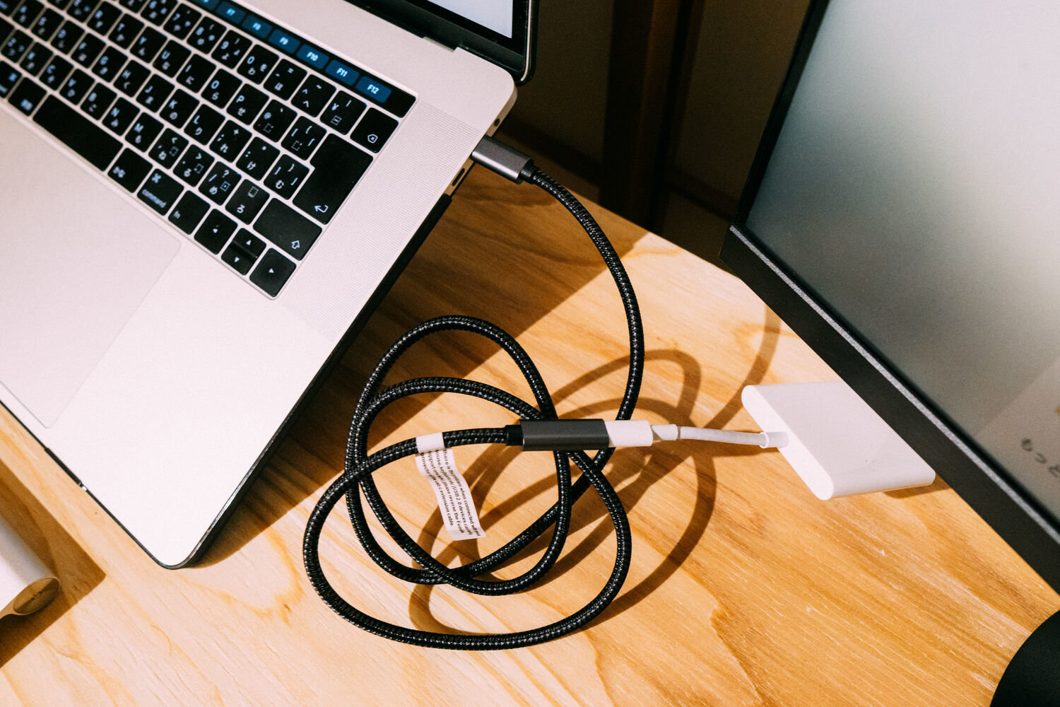 f:id:joko0108:20200813224653j:plain f:id:joko0108:20200813224653j:plain