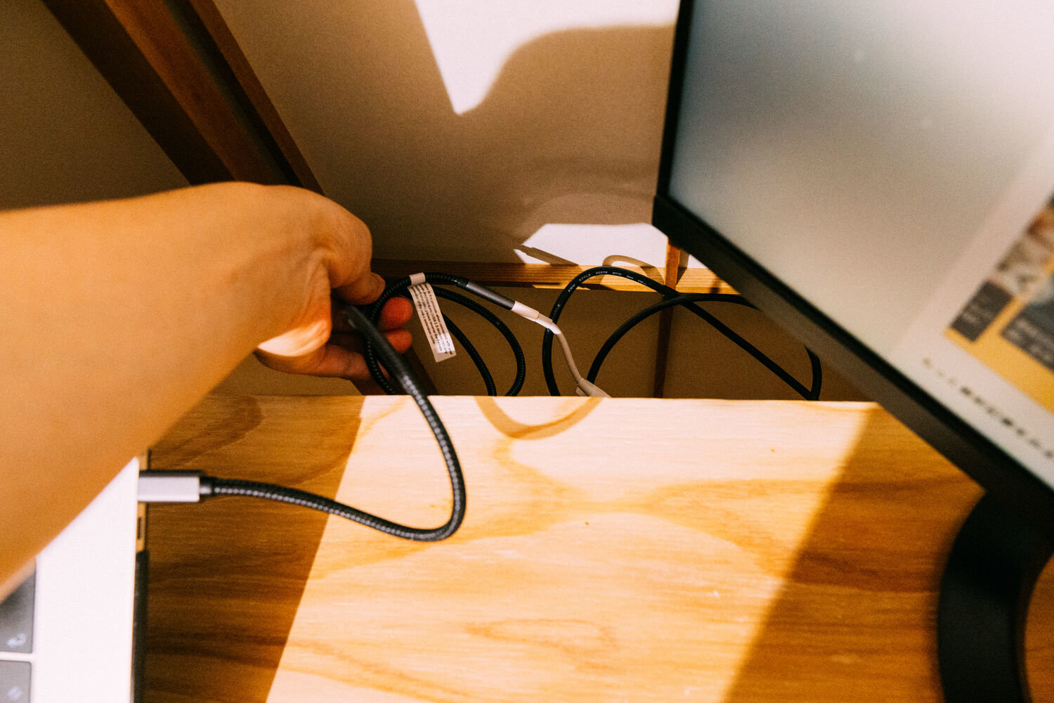 f:id:joko0108:20200813224710j:plain f:id:joko0108:20200813224710j:plain