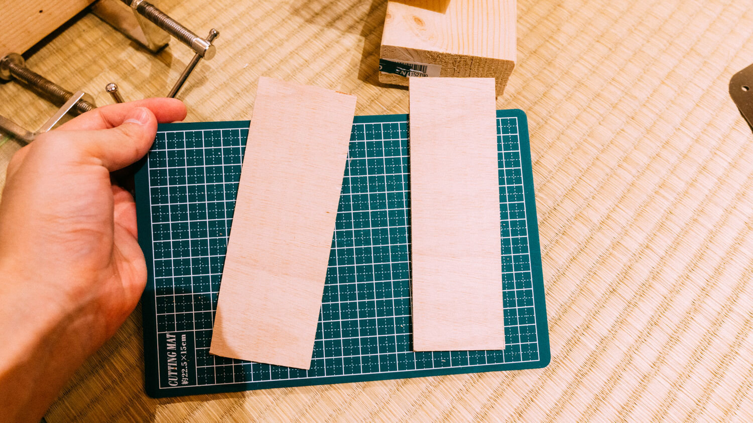 f:id:joko0108:20200813230027j:plain f:id:joko0108:20200813230027j:plain