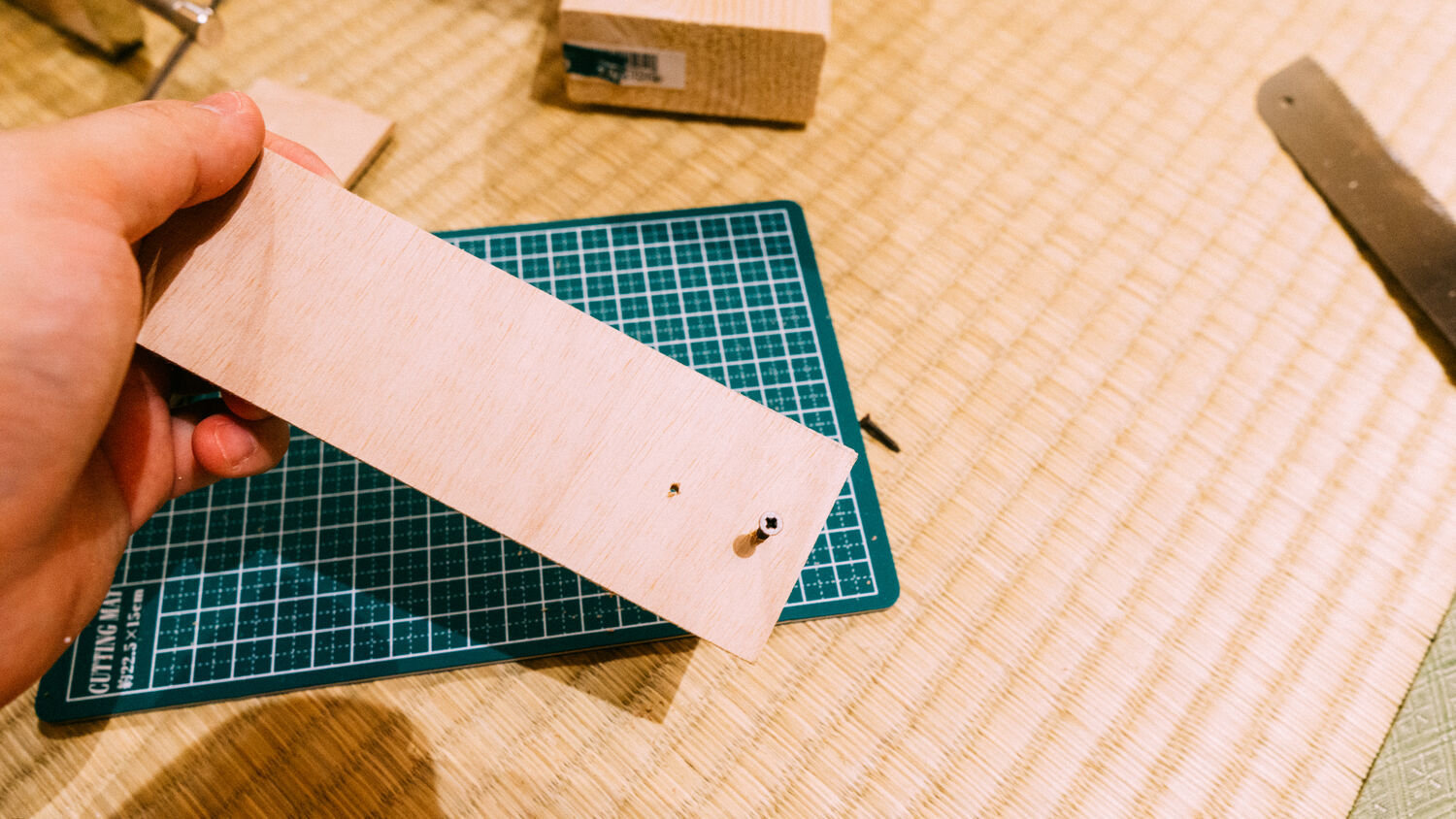 f:id:joko0108:20200813230158j:plain f:id:joko0108:20200813230158j:plain