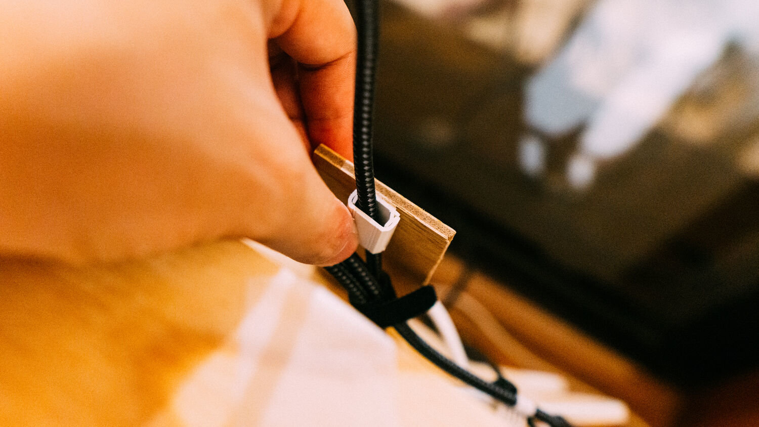 f:id:joko0108:20200813230825j:plain f:id:joko0108:20200813230825j:plain