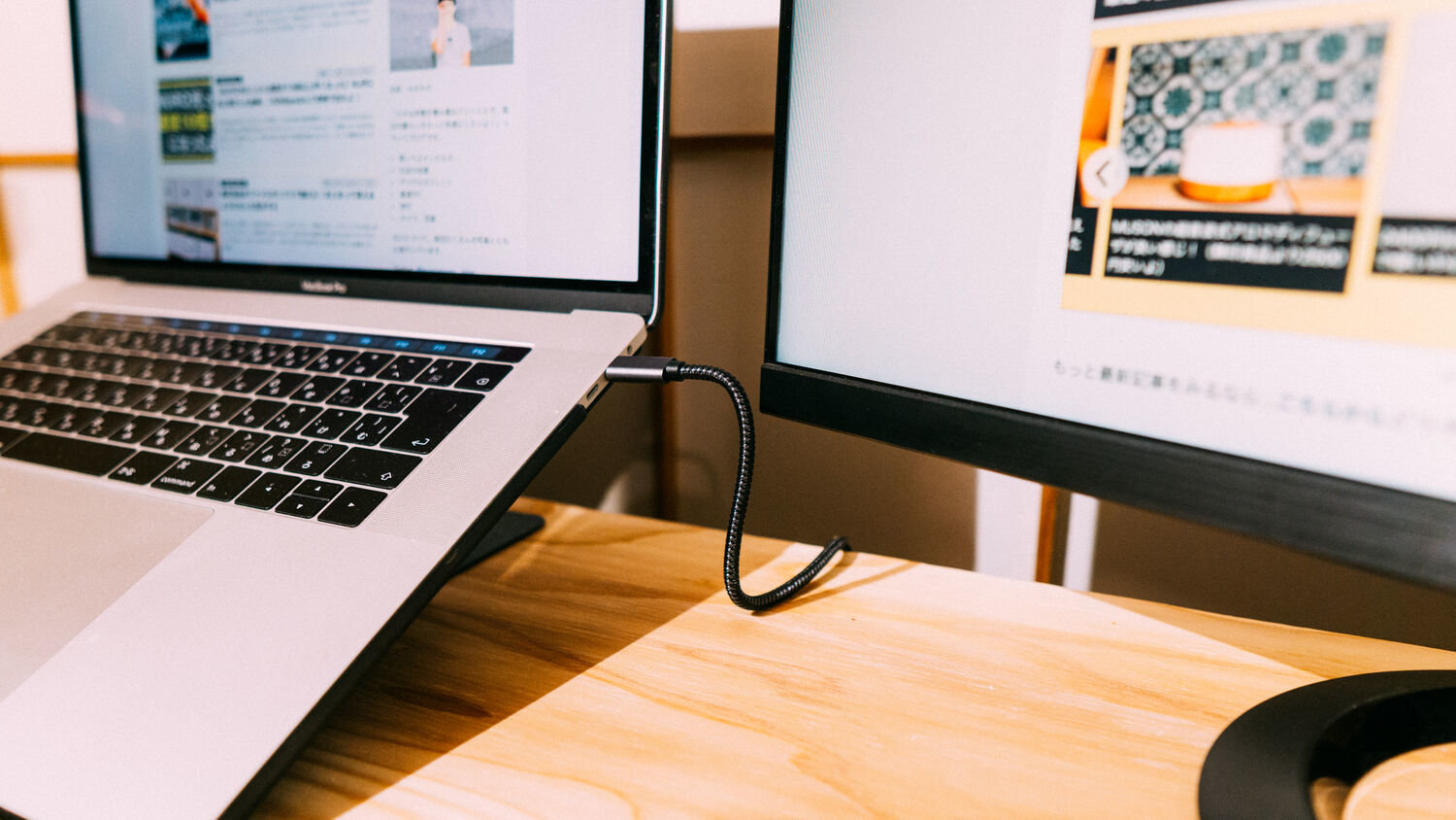 f:id:joko0108:20200813231454j:plain f:id:joko0108:20200813231454j:plain