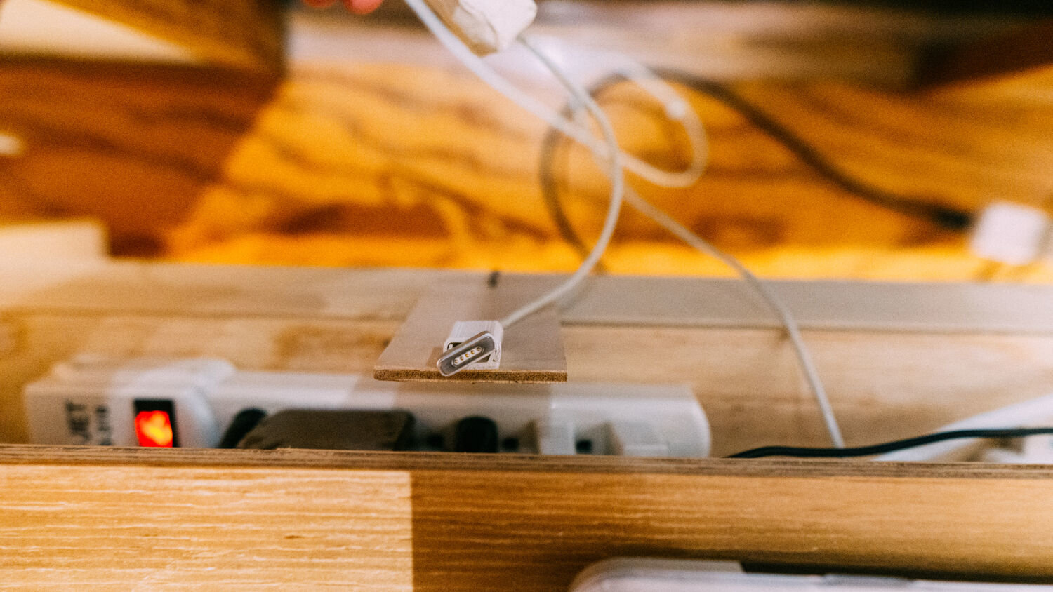 f:id:joko0108:20200813235204j:plain f:id:joko0108:20200813235204j:plain