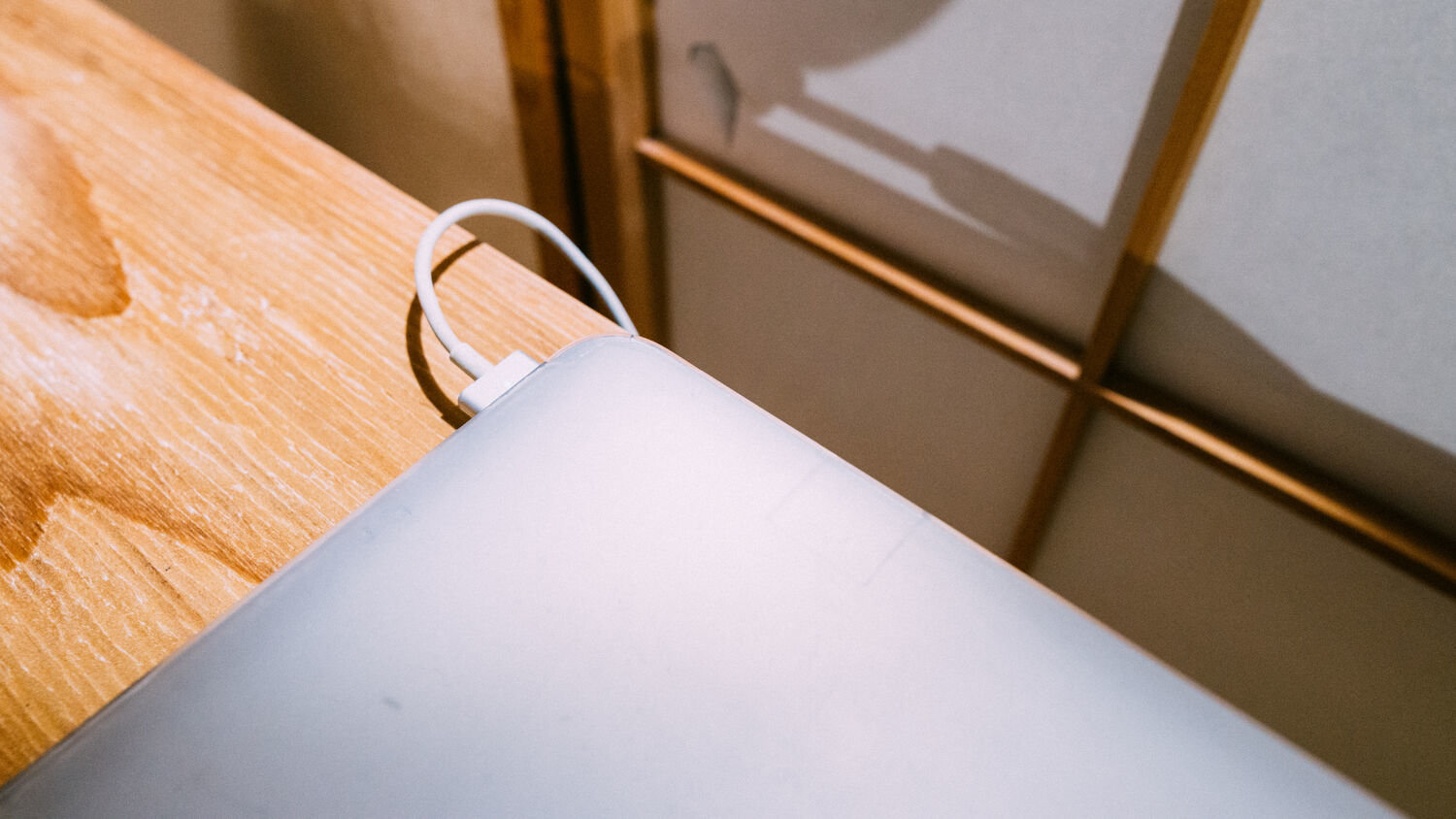 f:id:joko0108:20200813235502j:plain f:id:joko0108:20200813235502j:plain