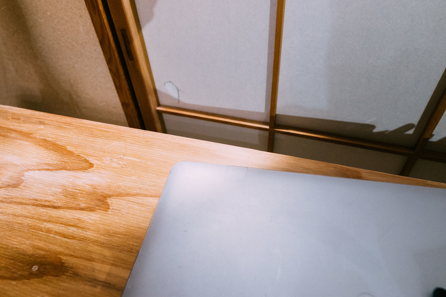 f:id:joko0108:20200813235536j:plain f:id:joko0108:20200813235536j:plain