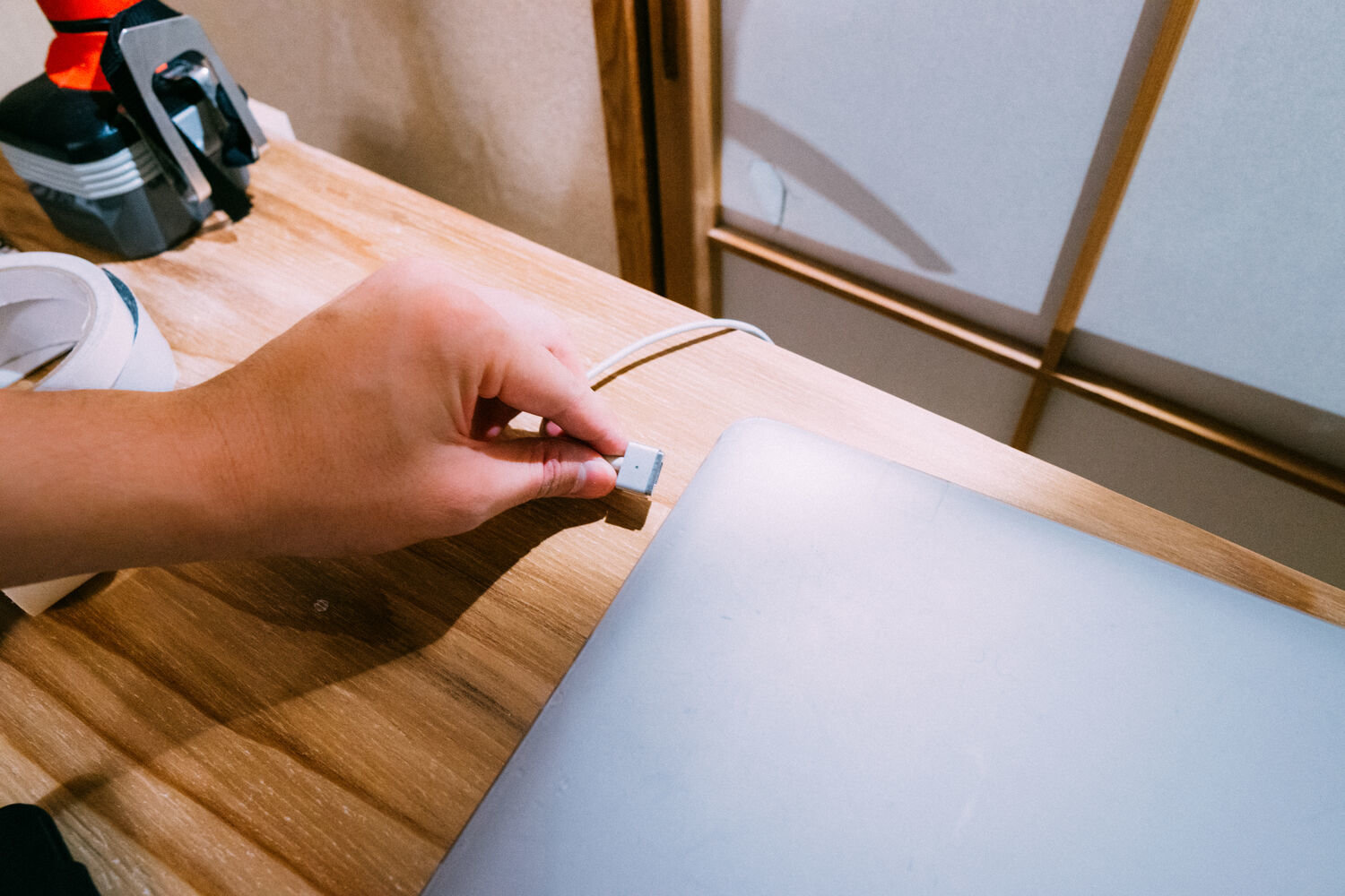 f:id:joko0108:20200813235549j:plain f:id:joko0108:20200813235549j:plain