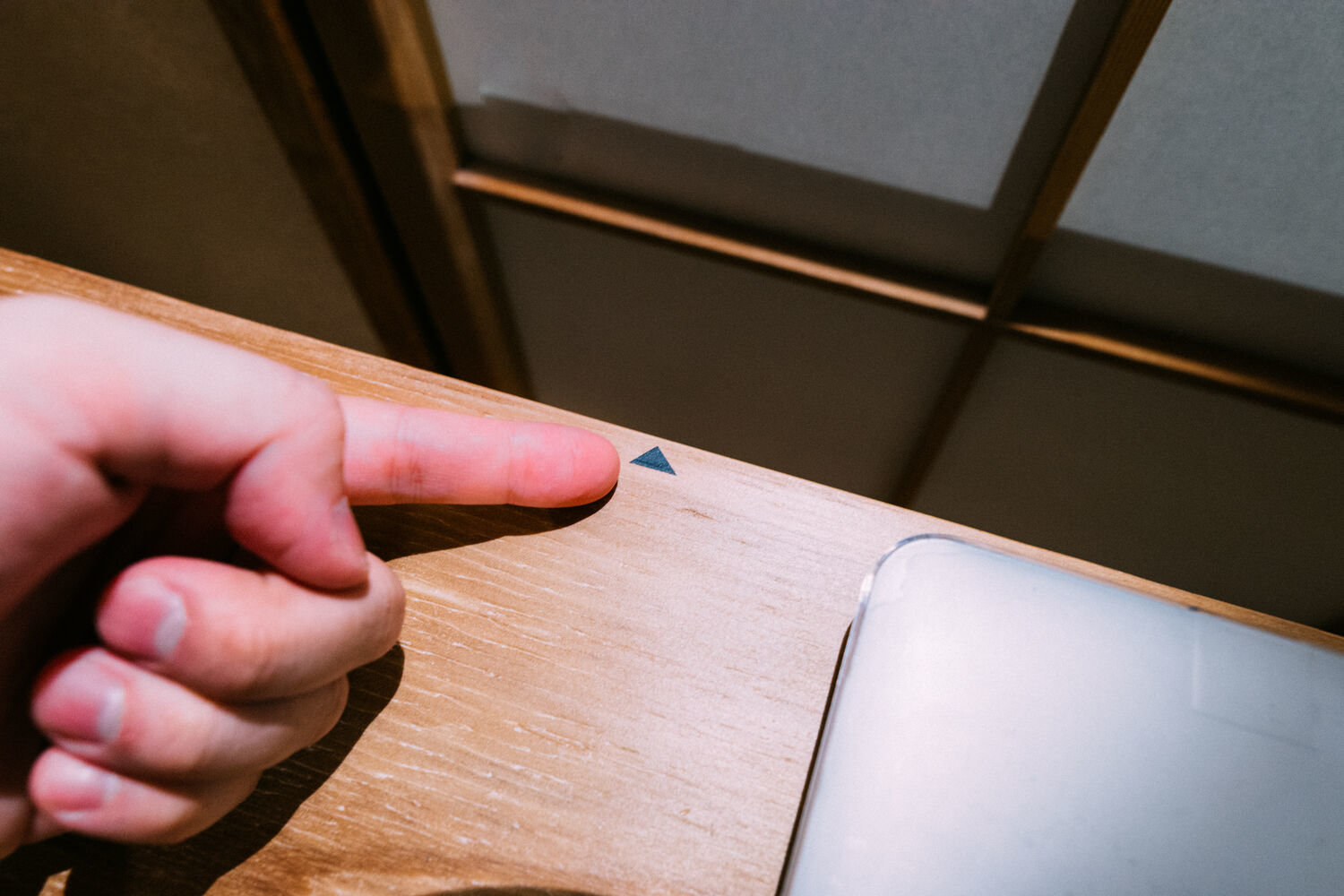 f:id:joko0108:20200813235836j:plain f:id:joko0108:20200813235836j:plain