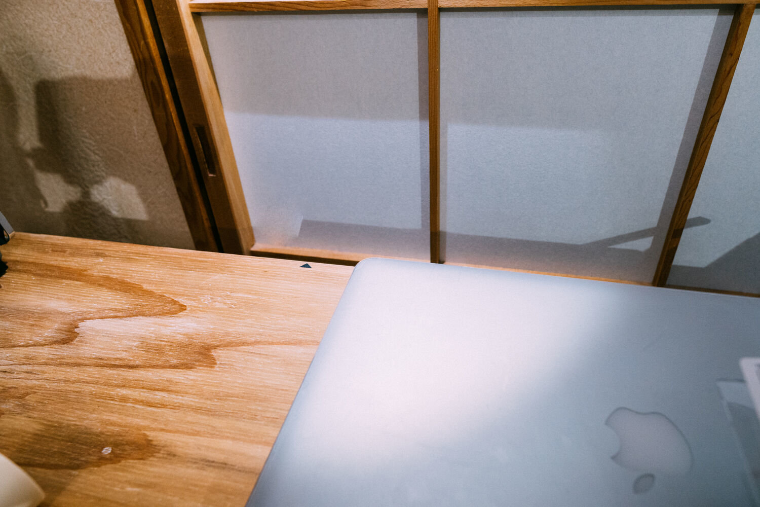 f:id:joko0108:20200813235908j:plain f:id:joko0108:20200813235908j:plain