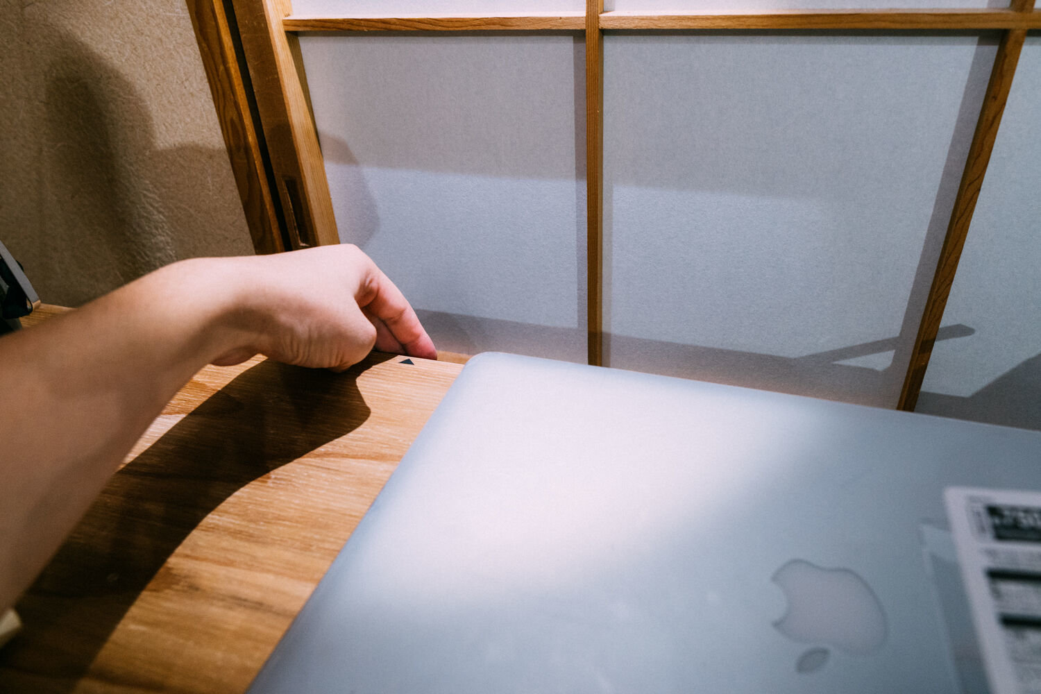 f:id:joko0108:20200813235916j:plain f:id:joko0108:20200813235916j:plain