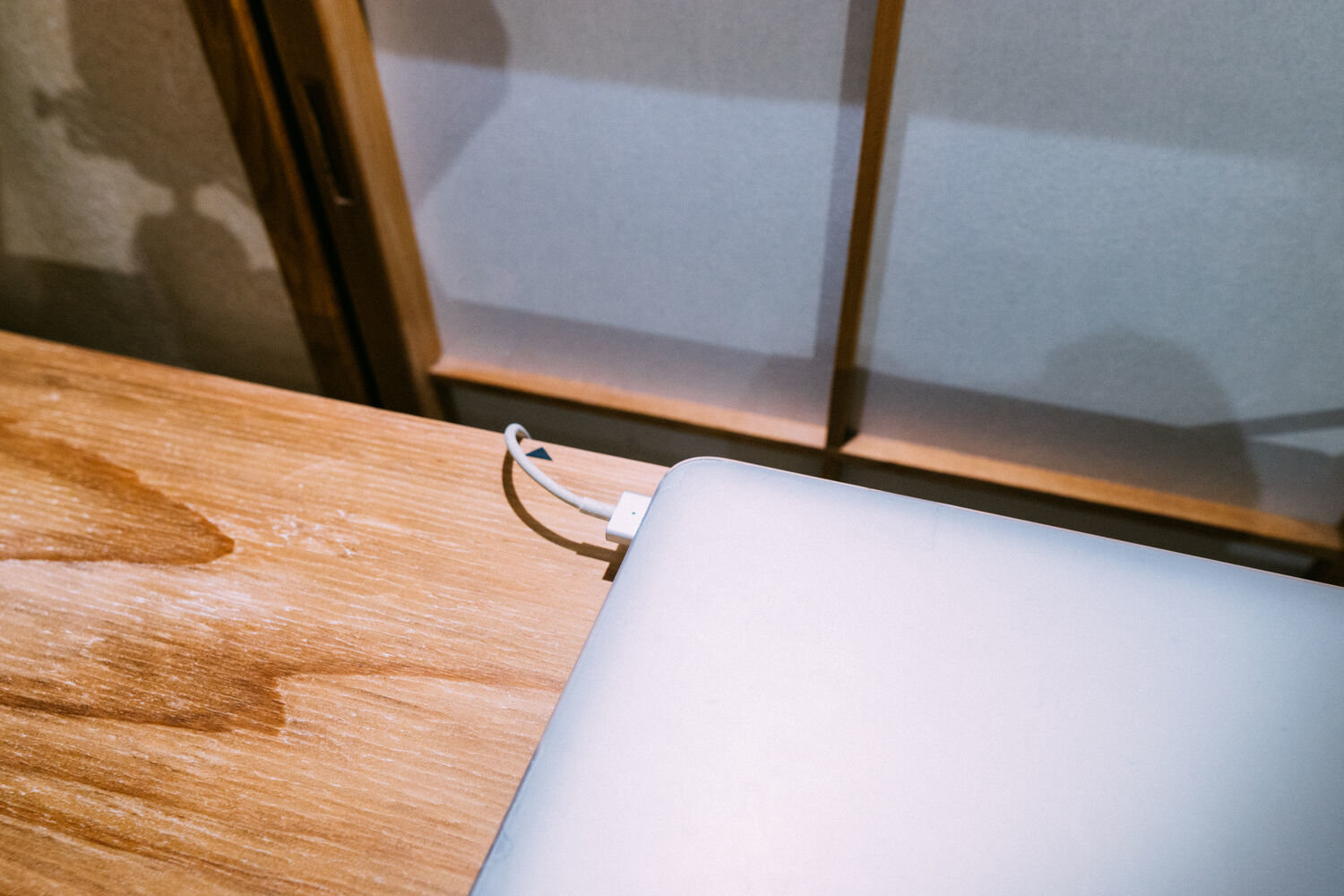 f:id:joko0108:20200813235931j:plain f:id:joko0108:20200813235931j:plain