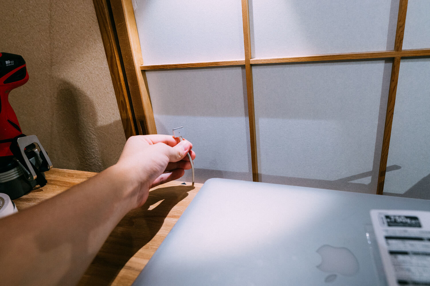 f:id:joko0108:20200813235942j:plain f:id:joko0108:20200813235942j:plain