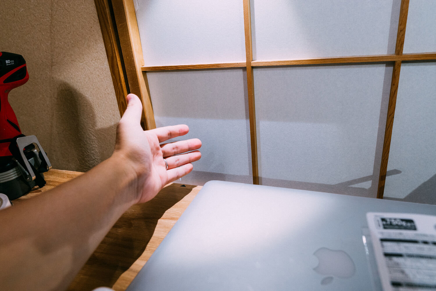 f:id:joko0108:20200813235946j:plain f:id:joko0108:20200813235946j:plain