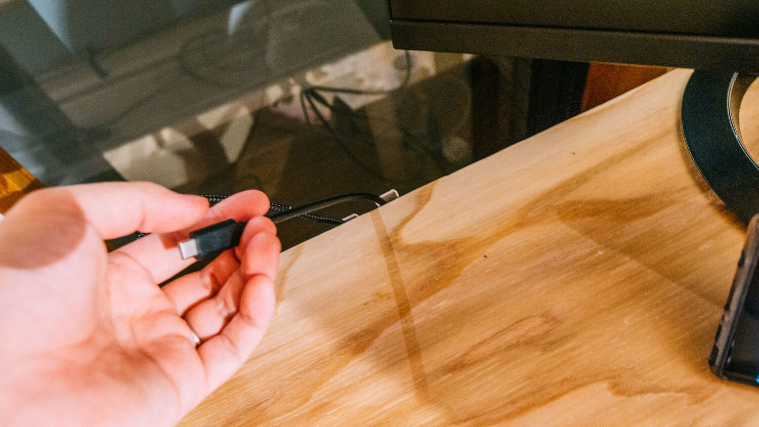 f:id:joko0108:20200814001525j:plain f:id:joko0108:20200814001525j:plain