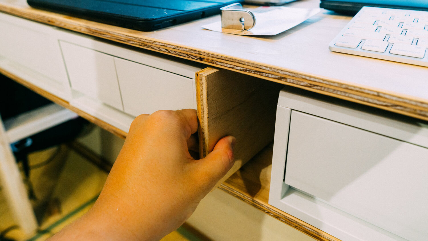 f:id:joko0108:20200814093133j:plain f:id:joko0108:20200814093133j:plain