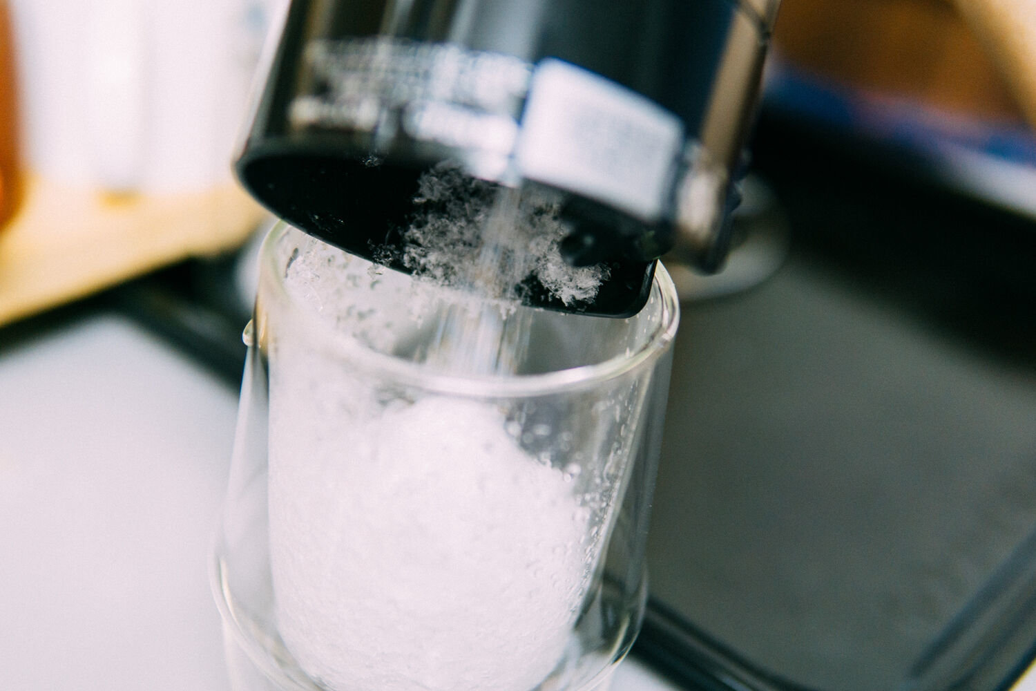 f:id:joko0108:20200815151623j:plain f:id:joko0108:20200815151623j:plain