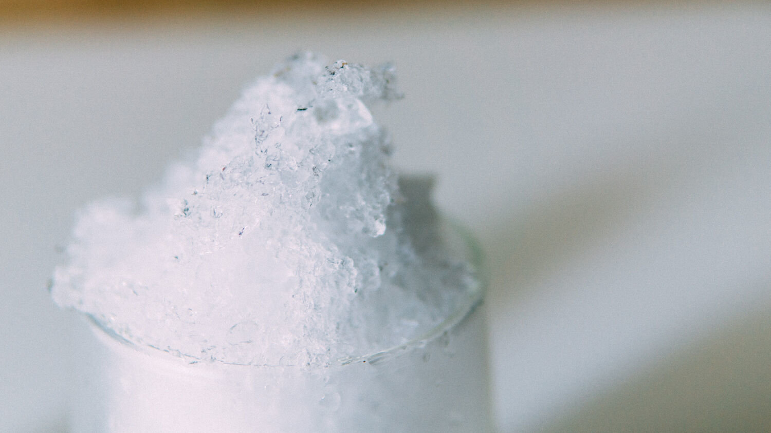 f:id:joko0108:20200815151910j:plain f:id:joko0108:20200815151910j:plain