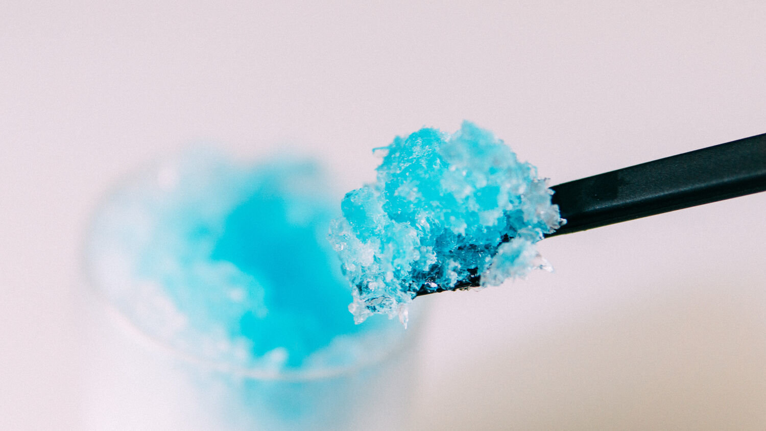 f:id:joko0108:20200815152424j:plain f:id:joko0108:20200815152424j:plain