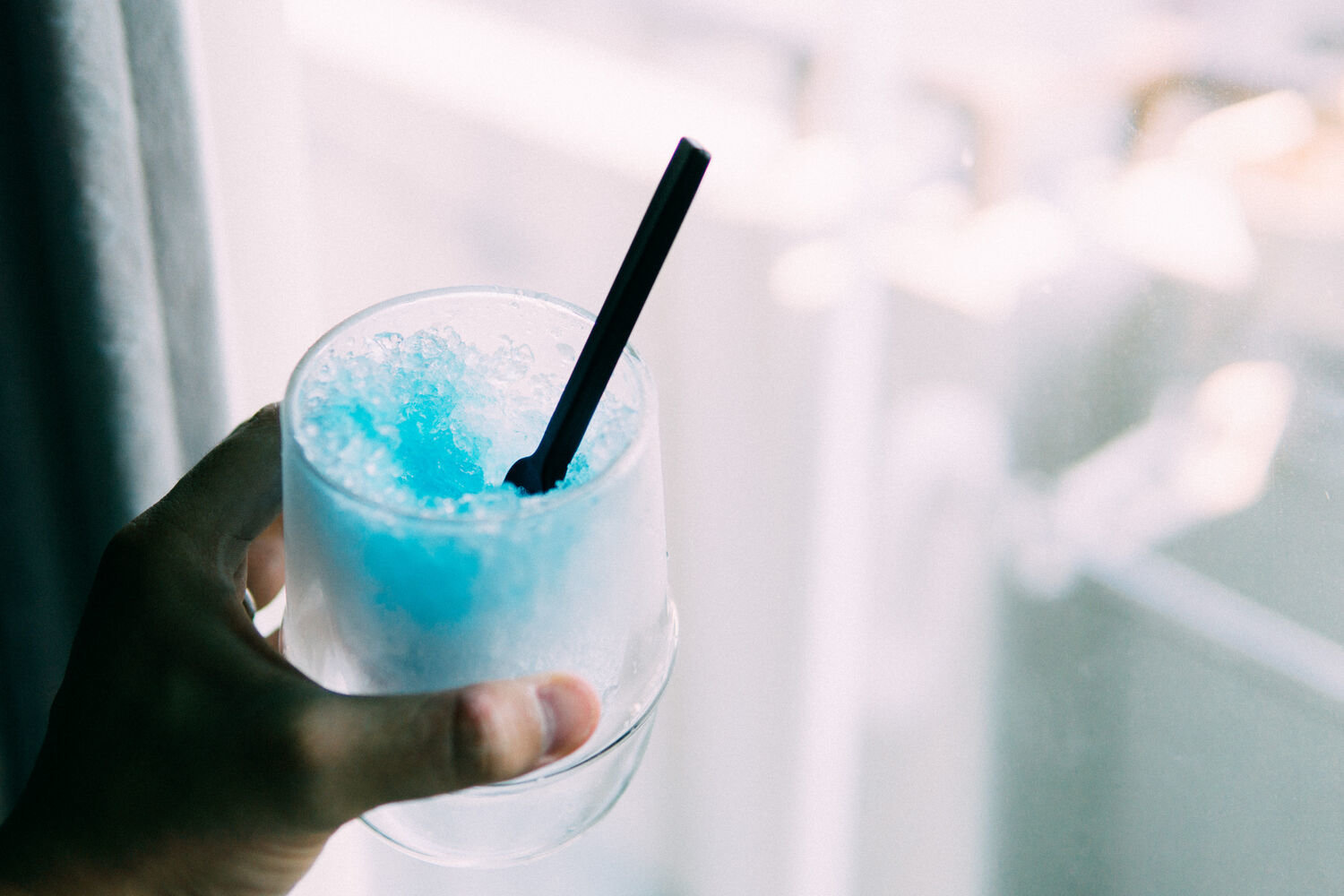 f:id:joko0108:20200815152637j:plain f:id:joko0108:20200815152637j:plain