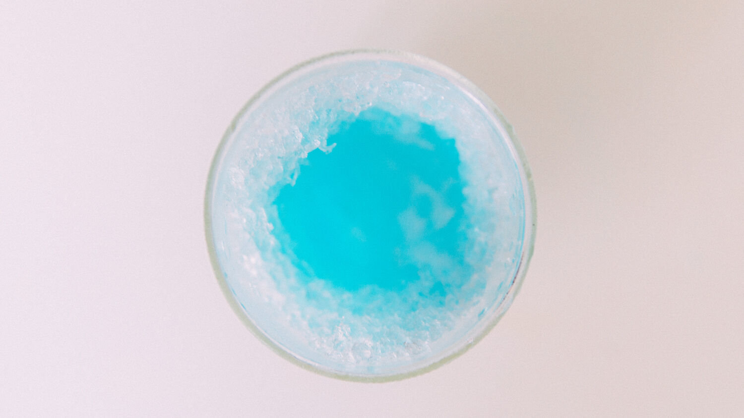 f:id:joko0108:20200815152822j:plain f:id:joko0108:20200815152822j:plain