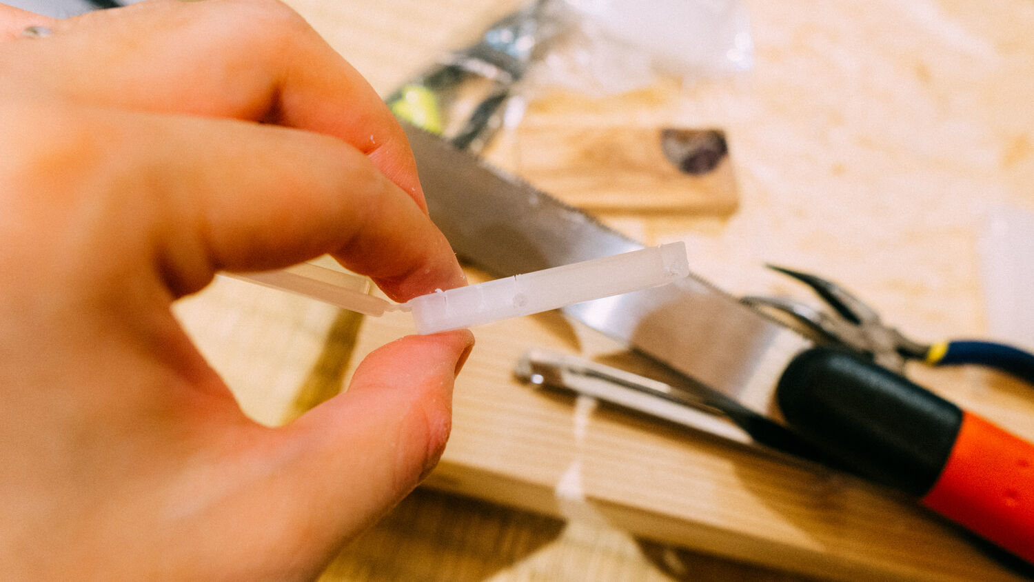 f:id:joko0108:20200815215500j:plain f:id:joko0108:20200815215500j:plain