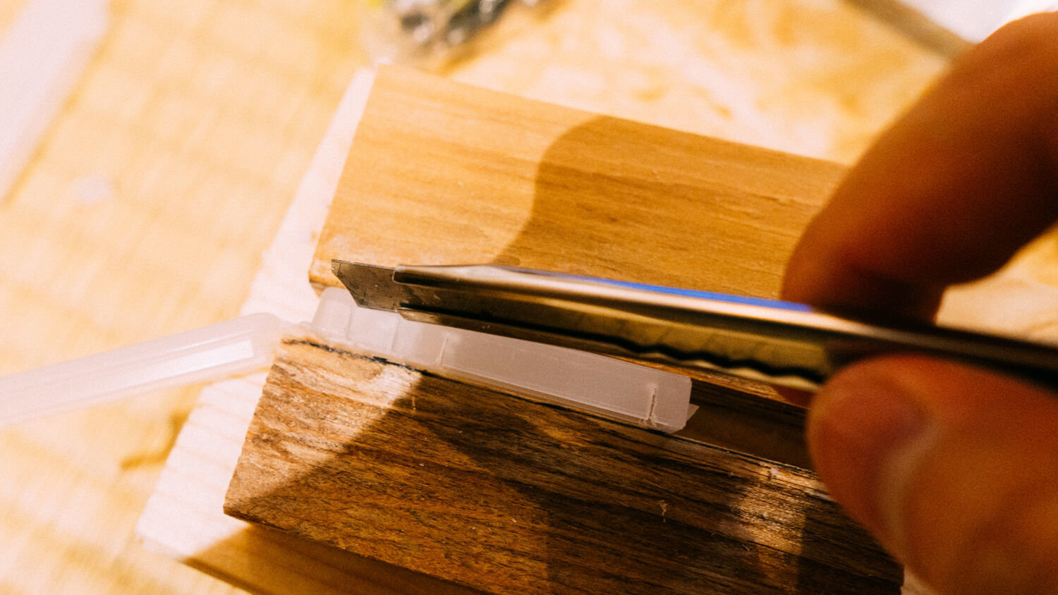 f:id:joko0108:20200815215524j:plain f:id:joko0108:20200815215524j:plain