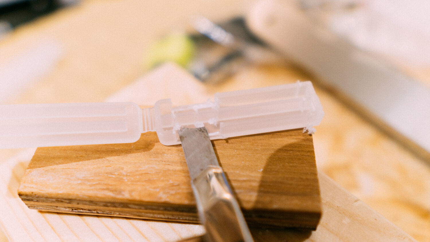 f:id:joko0108:20200815215704j:plain f:id:joko0108:20200815215704j:plain