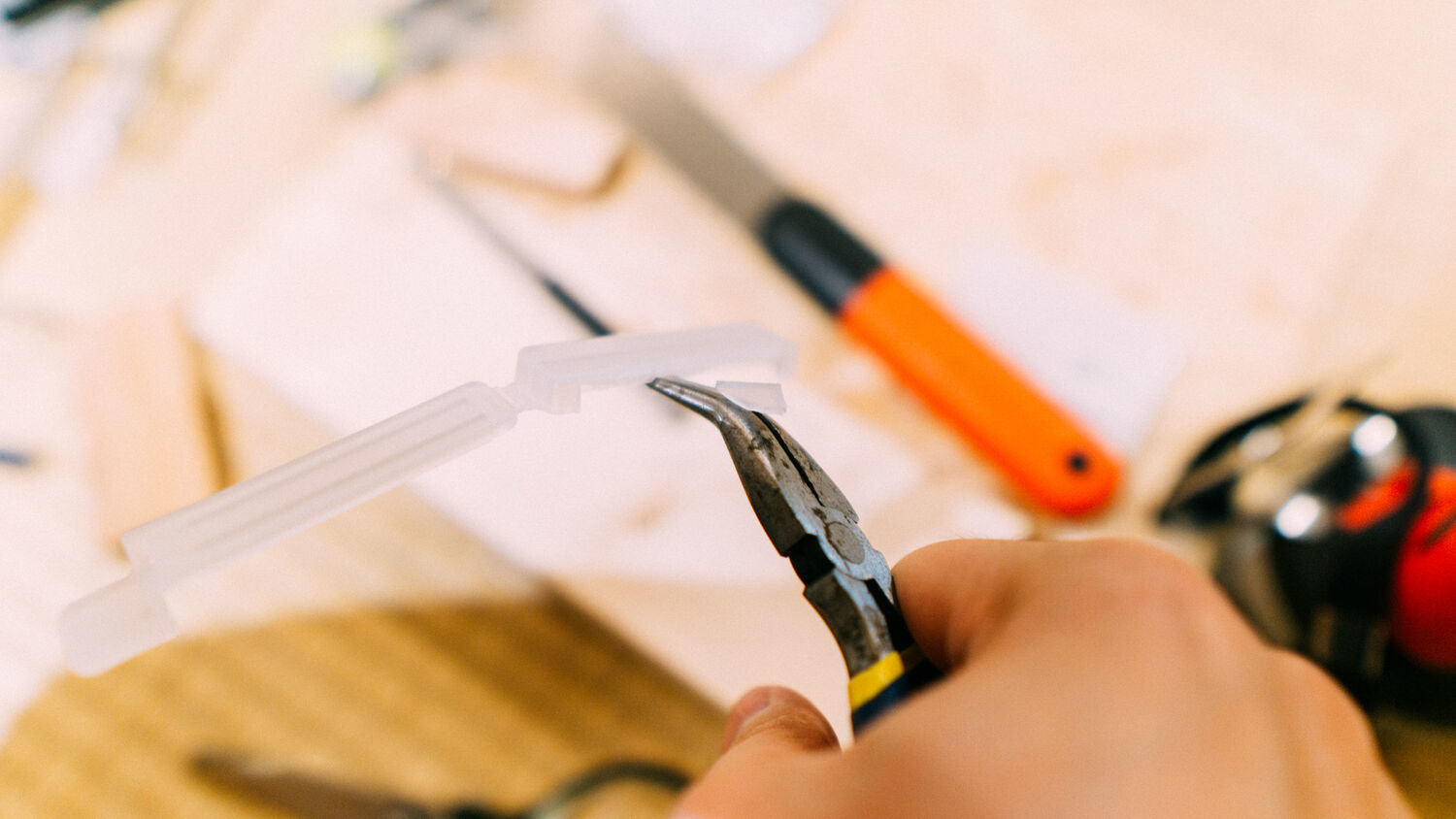 f:id:joko0108:20200815220011j:plain f:id:joko0108:20200815220011j:plain