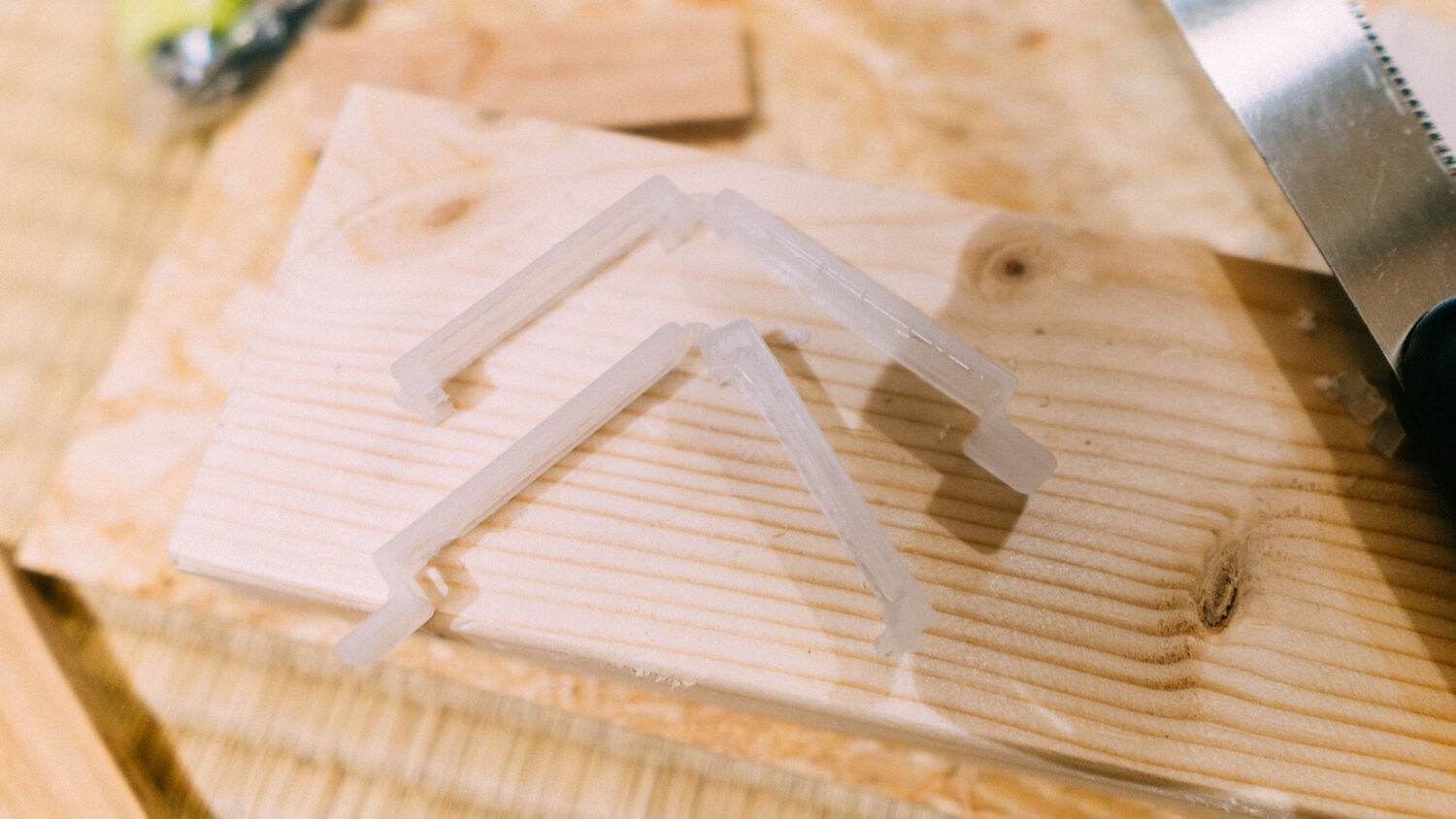 f:id:joko0108:20200815221025j:plain f:id:joko0108:20200815221025j:plain