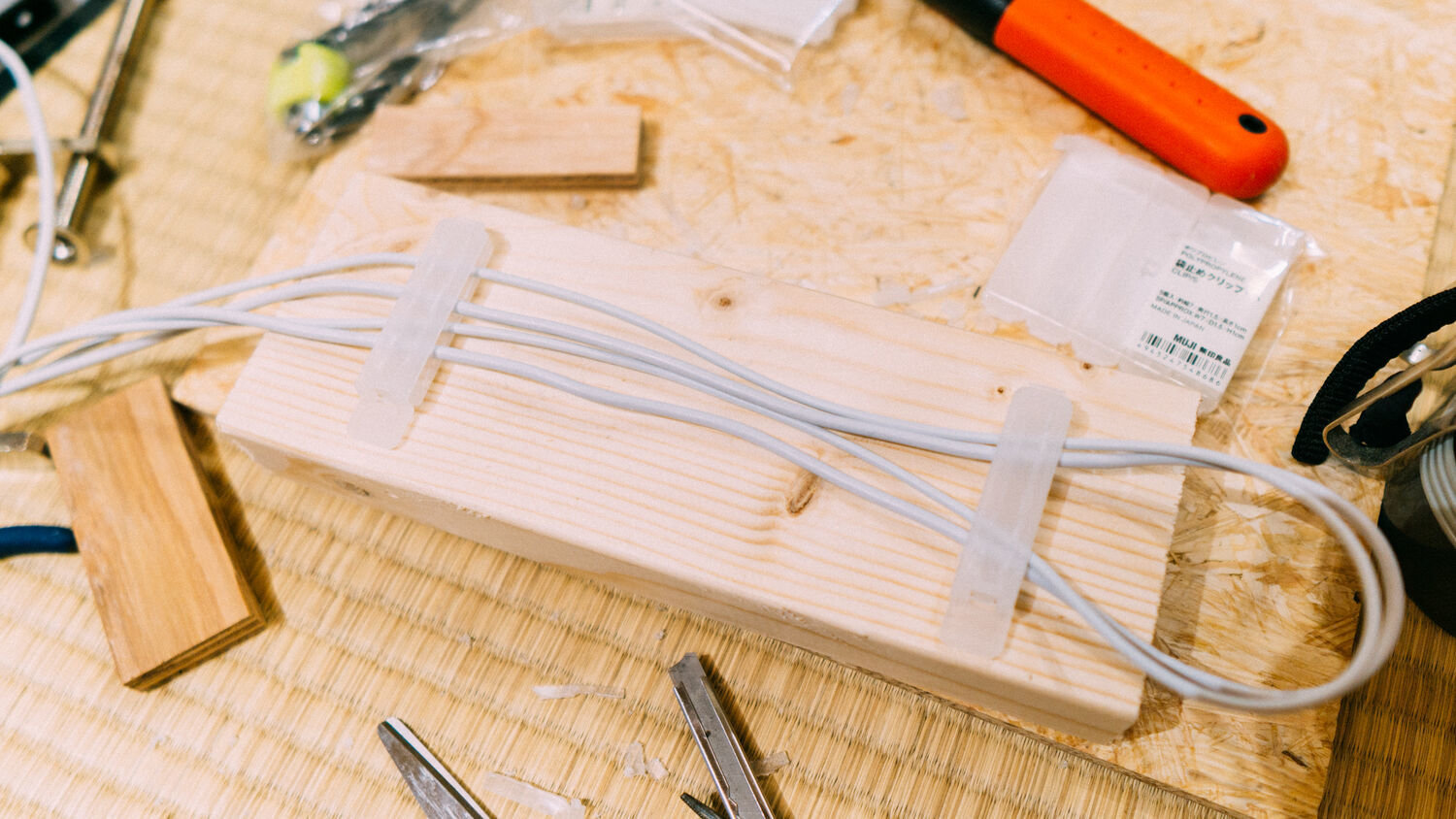 f:id:joko0108:20200815221110j:plain f:id:joko0108:20200815221110j:plain