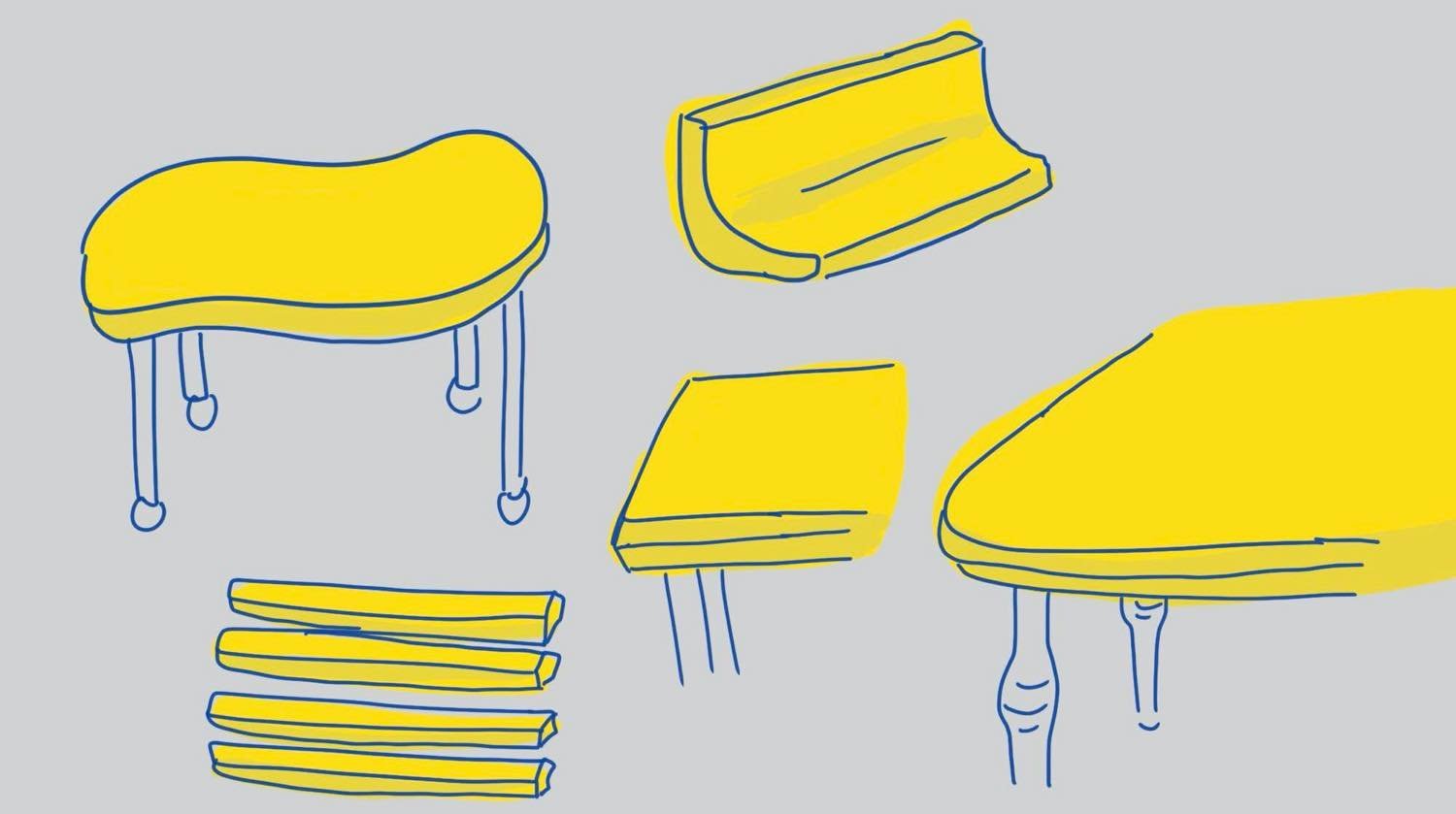 f:id:joko0108:20200823162550j:plain f:id:joko0108:20200823162550j:plain