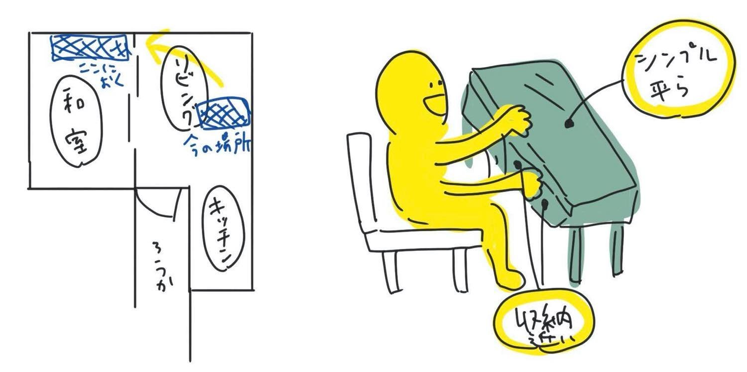 f:id:joko0108:20200823172023j:plain f:id:joko0108:20200823172023j:plain