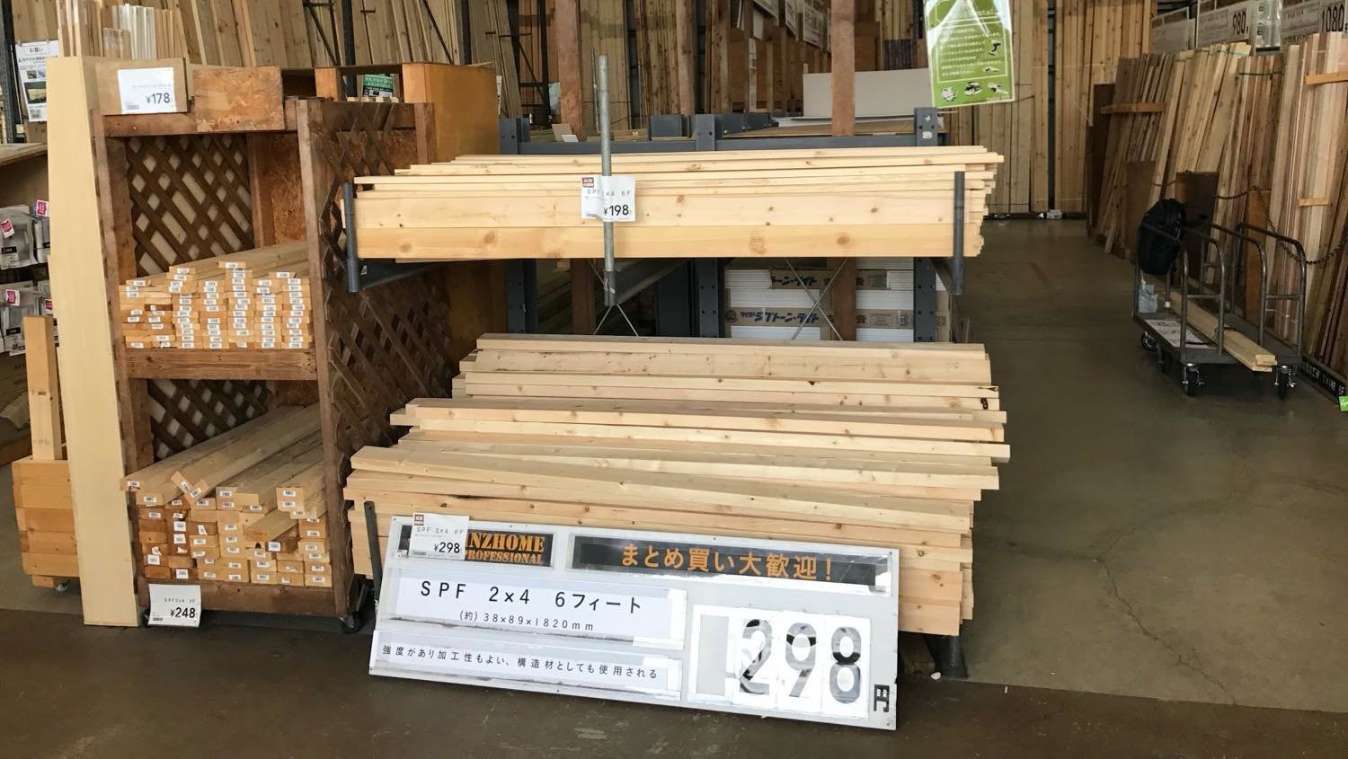 f:id:joko0108:20200823184112j:plain f:id:joko0108:20200823184112j:plain