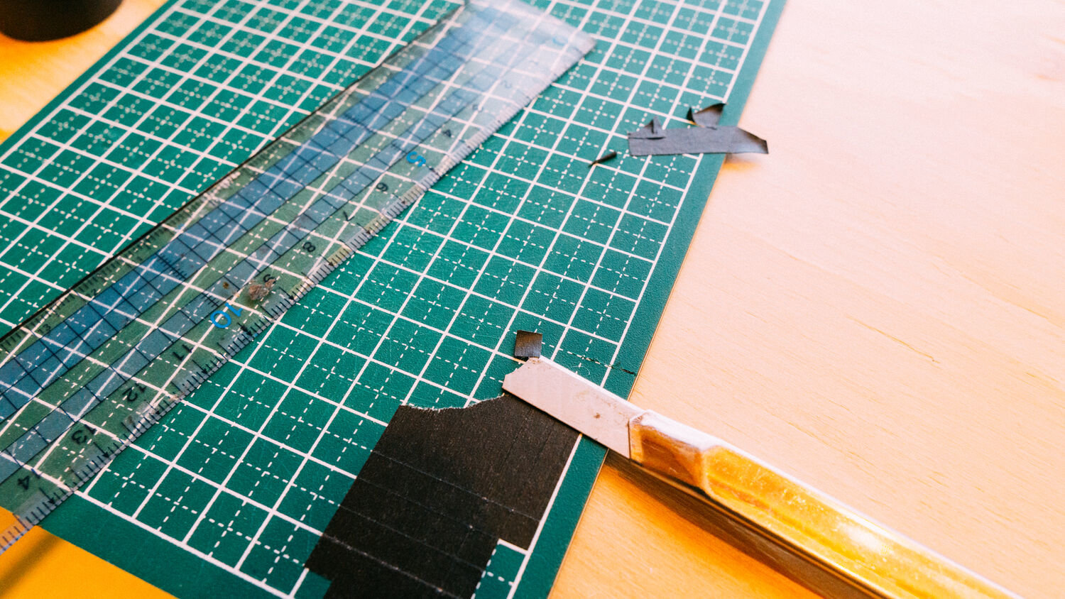 f:id:joko0108:20200825114832j:plain f:id:joko0108:20200825114832j:plain