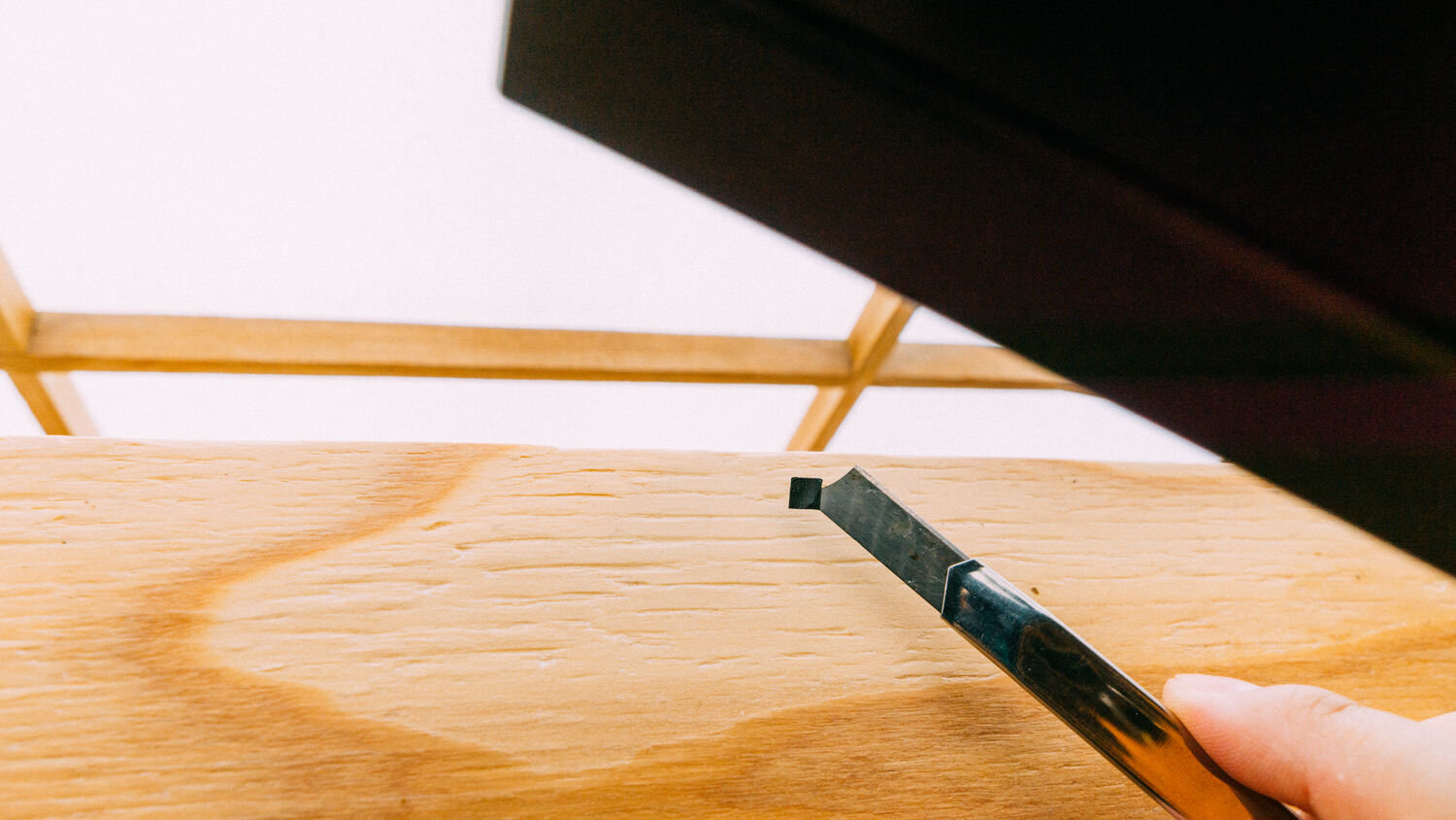 f:id:joko0108:20200825115018j:plain f:id:joko0108:20200825115018j:plain