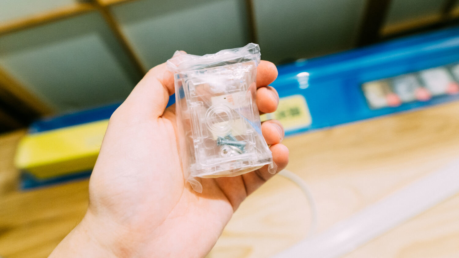 f:id:joko0108:20200914002825j:plain f:id:joko0108:20200914002825j:plain