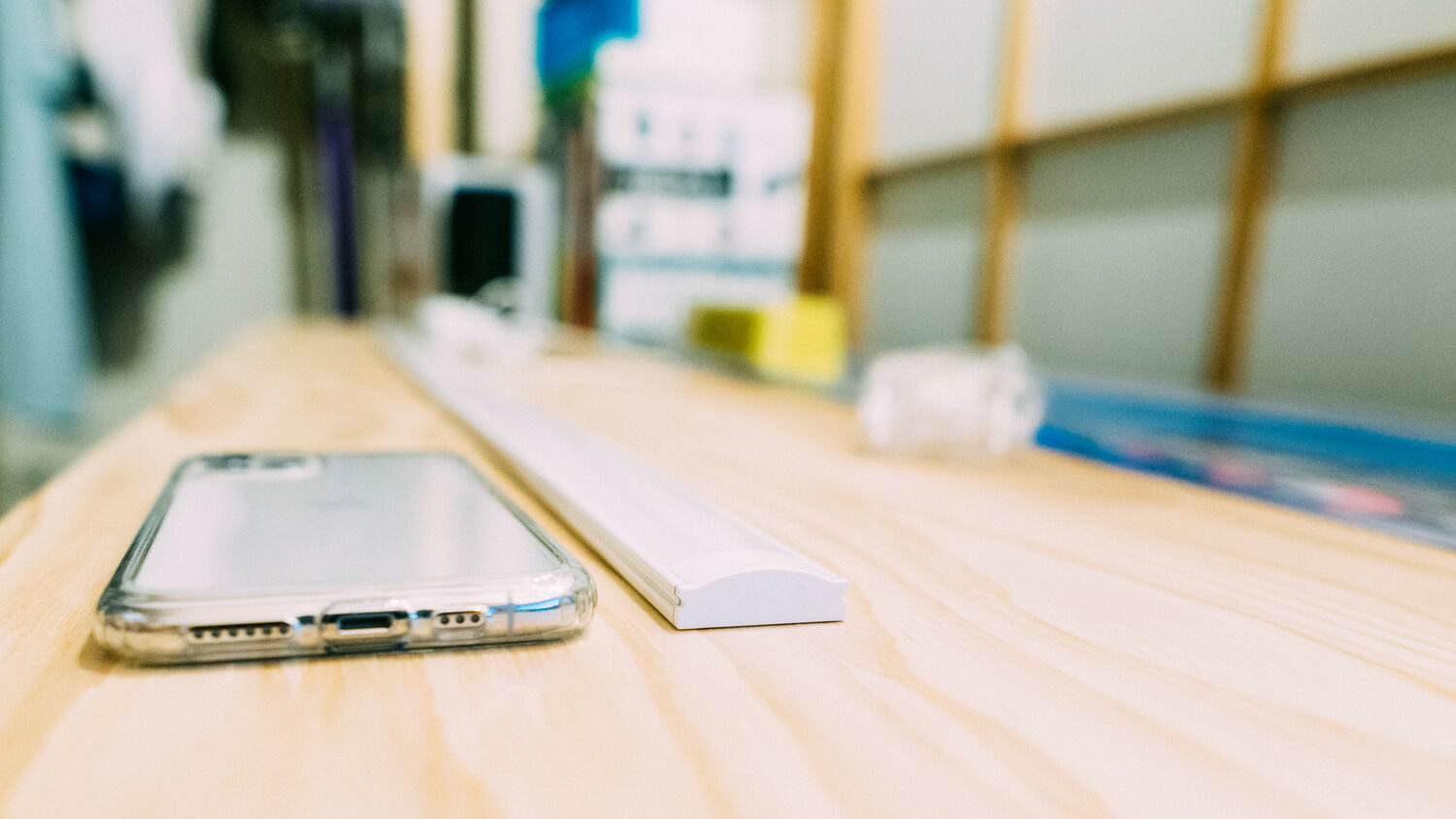 f:id:joko0108:20200914002850j:plain f:id:joko0108:20200914002850j:plain