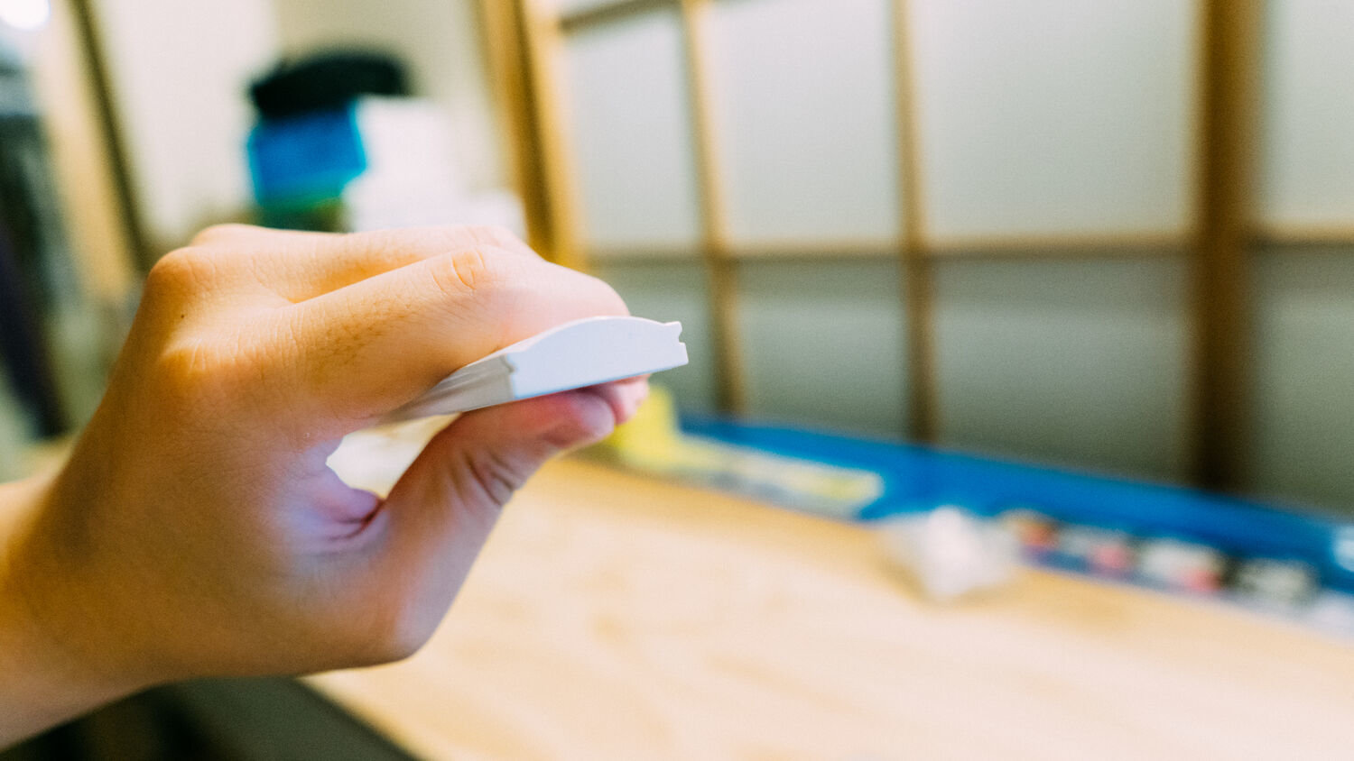 f:id:joko0108:20200914002901j:plain f:id:joko0108:20200914002901j:plain