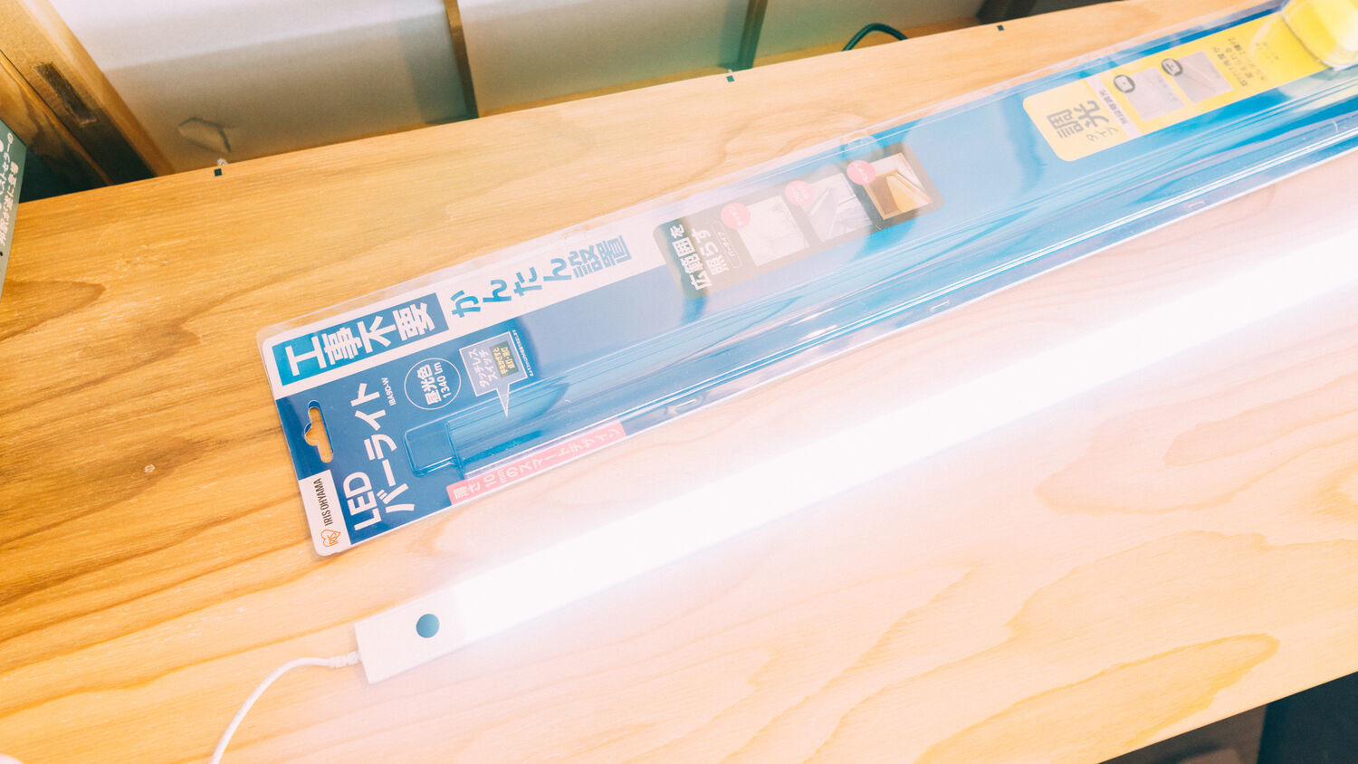 f:id:joko0108:20200914003246j:plain f:id:joko0108:20200914003246j:plain