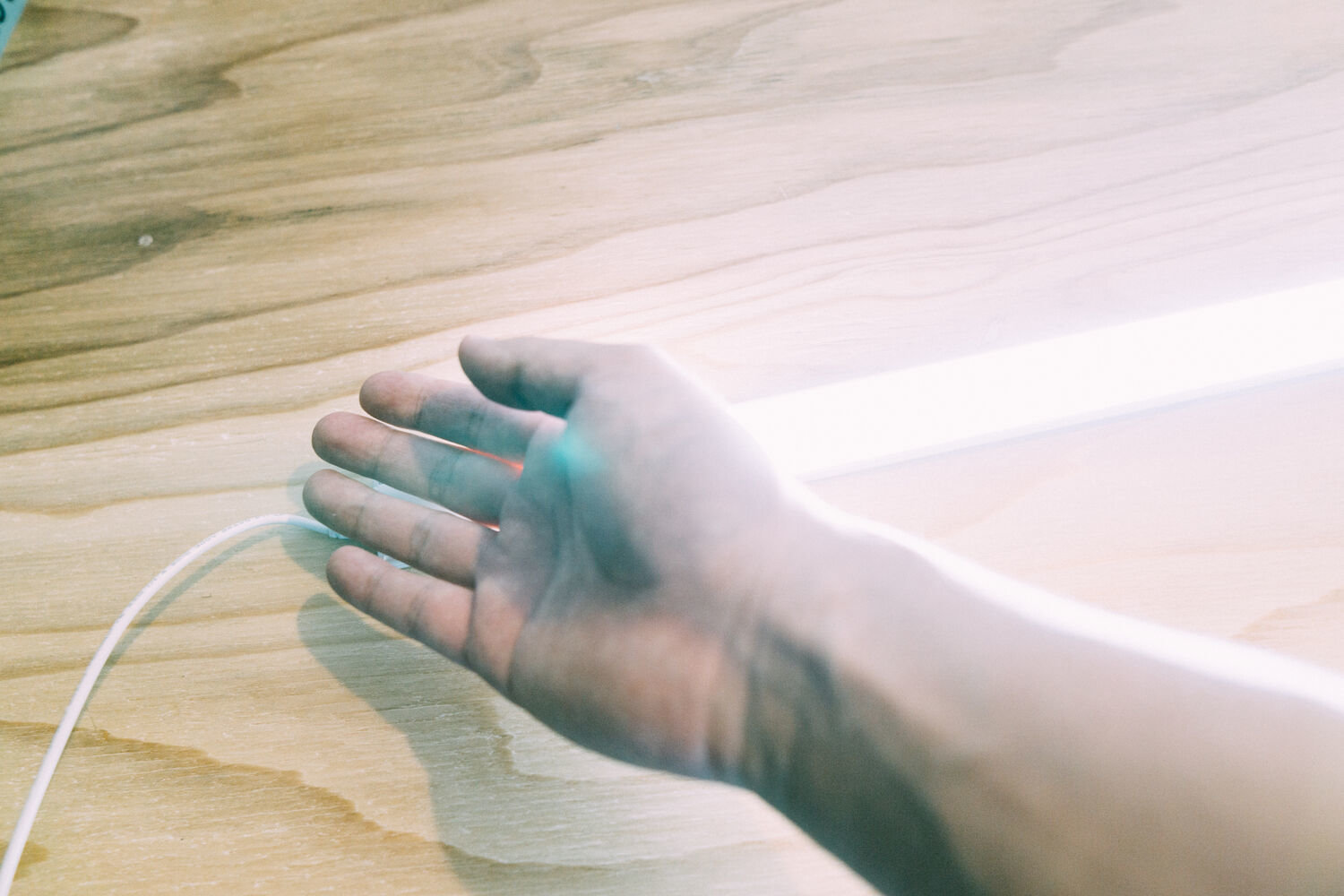 f:id:joko0108:20200914003444j:plain f:id:joko0108:20200914003444j:plain