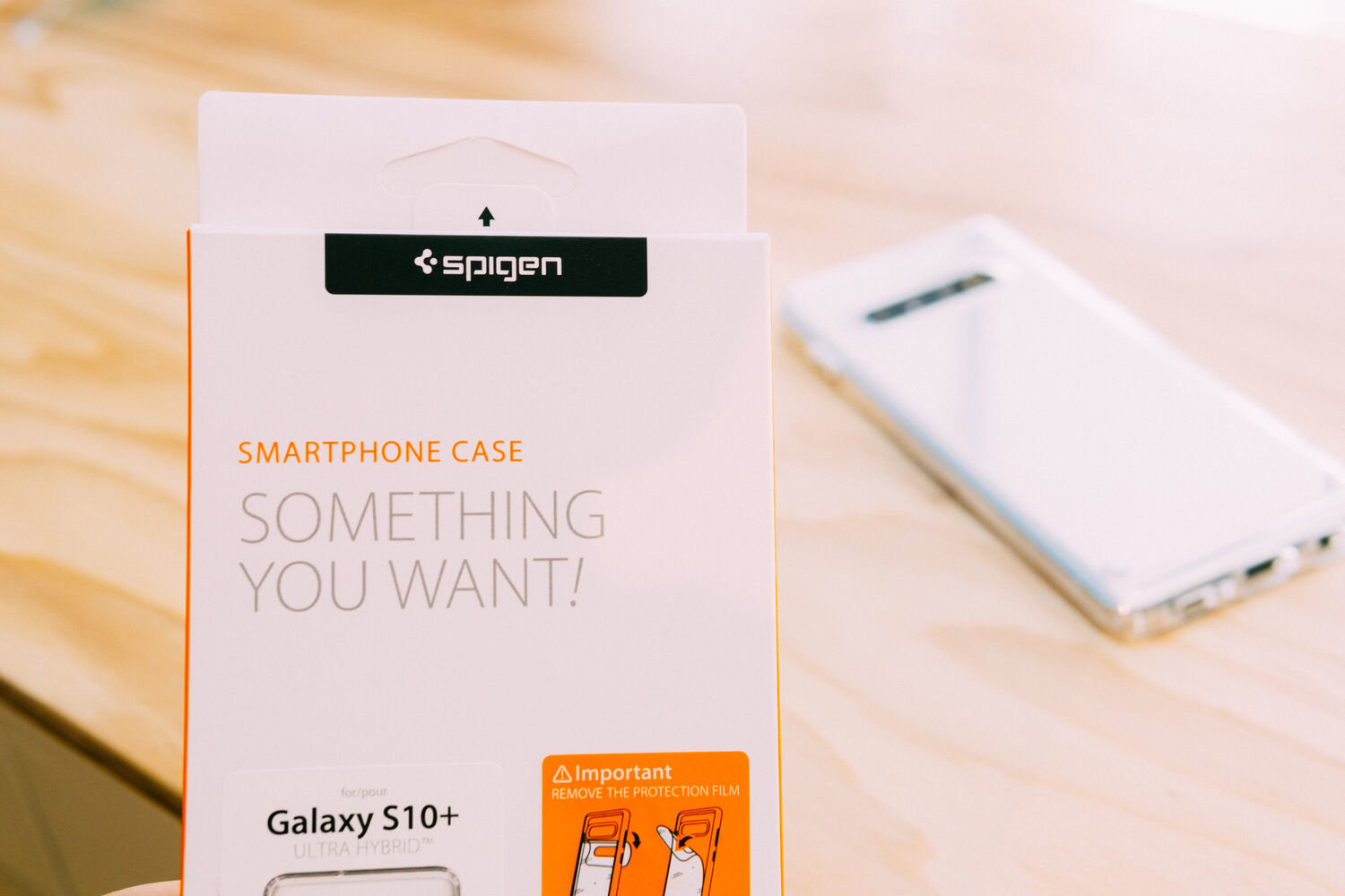 f:id:joko0108:20201018120912j:plain f:id:joko0108:20201018120912j:plain