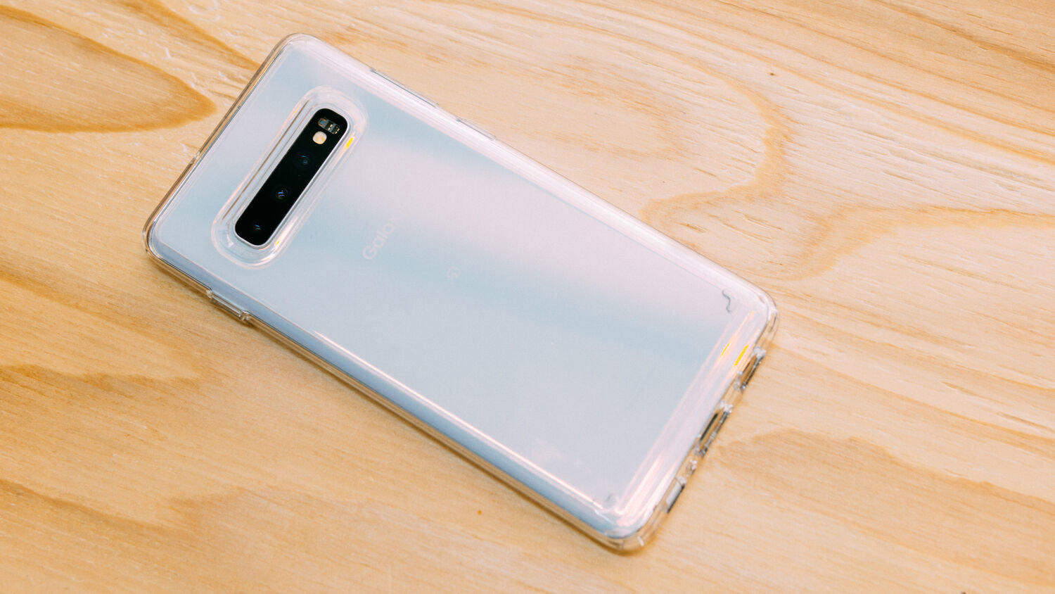 f:id:joko0108:20201018121007j:plain f:id:joko0108:20201018121007j:plain