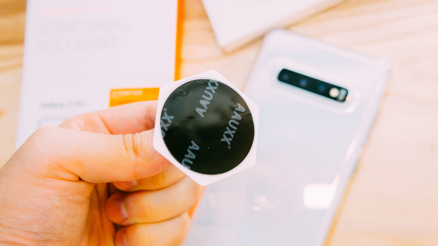 f:id:joko0108:20201018121552j:plain f:id:joko0108:20201018121552j:plain