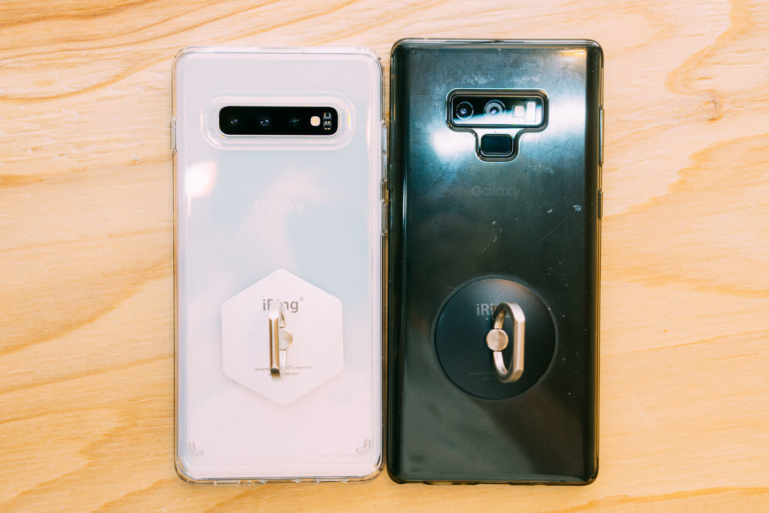 f:id:joko0108:20201018121639j:plain f:id:joko0108:20201018121639j:plain