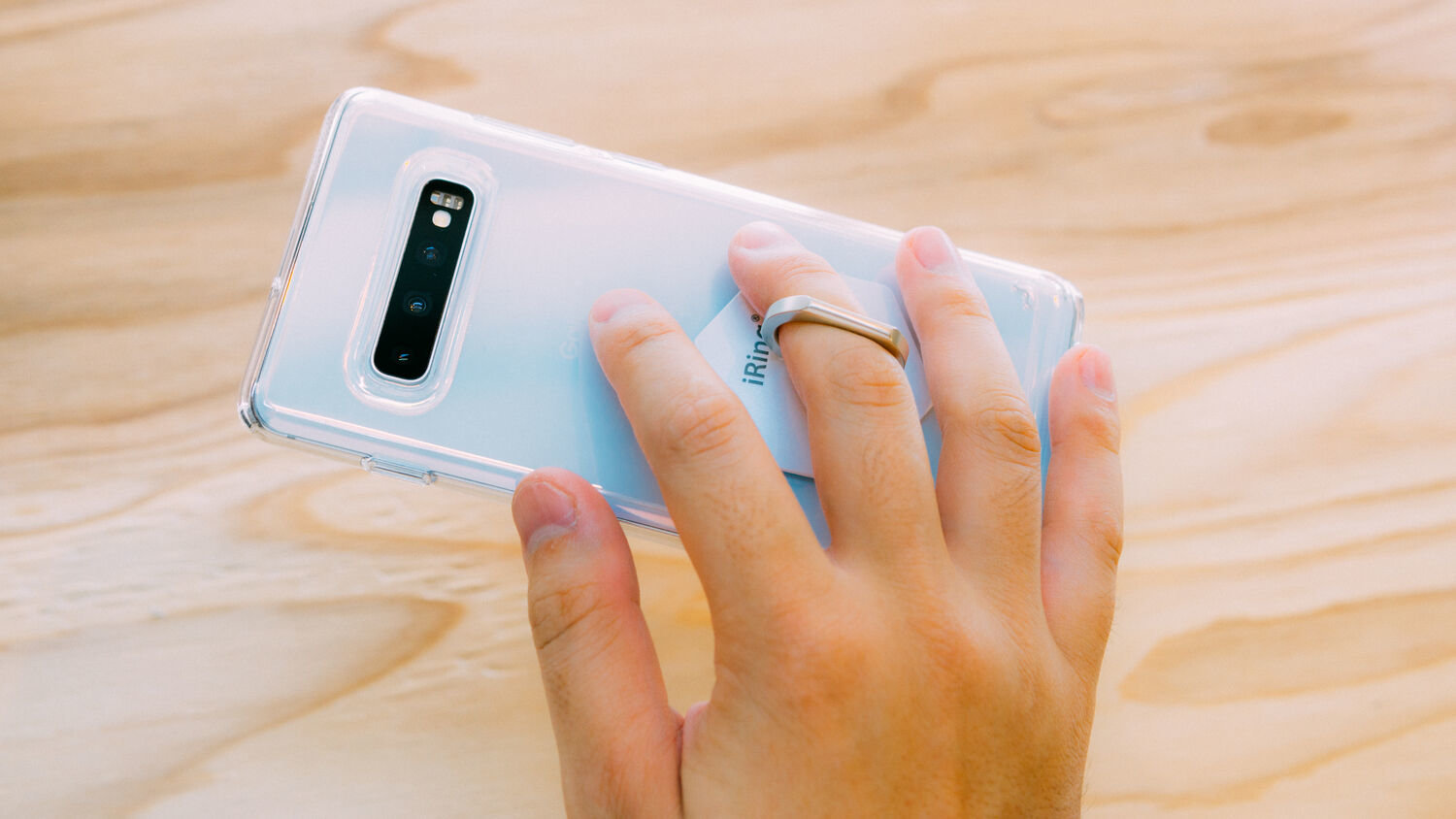 f:id:joko0108:20201018121806j:plain f:id:joko0108:20201018121806j:plain