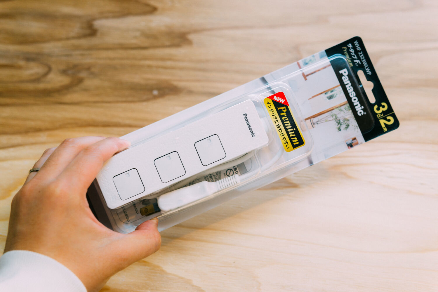 f:id:joko0108:20201110134432j:plain f:id:joko0108:20201110134432j:plain