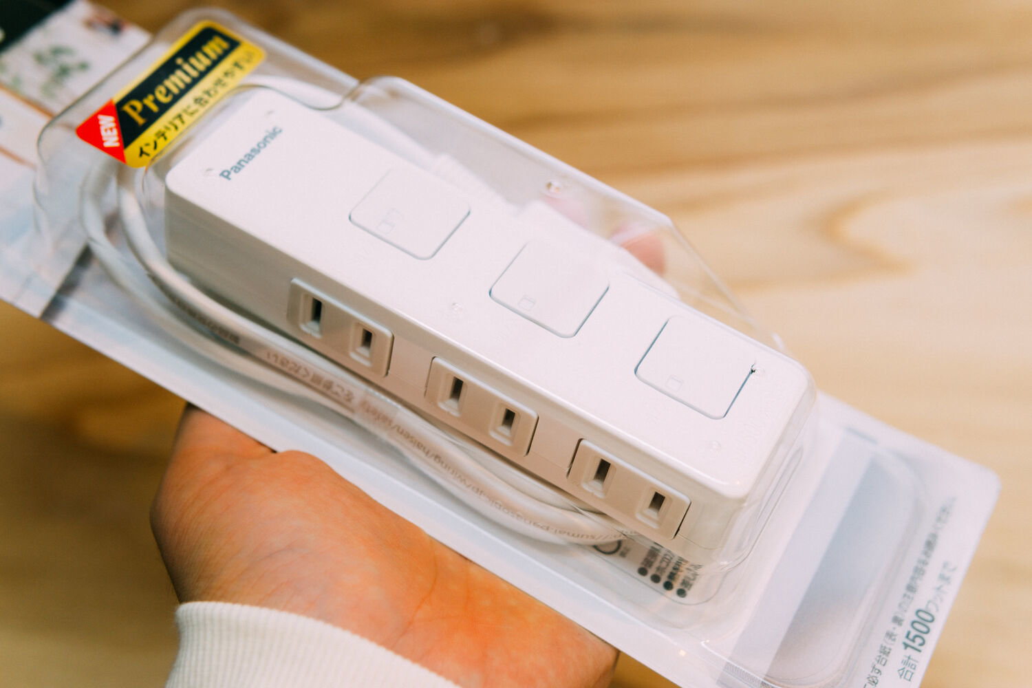 f:id:joko0108:20201110134439j:plain f:id:joko0108:20201110134439j:plain