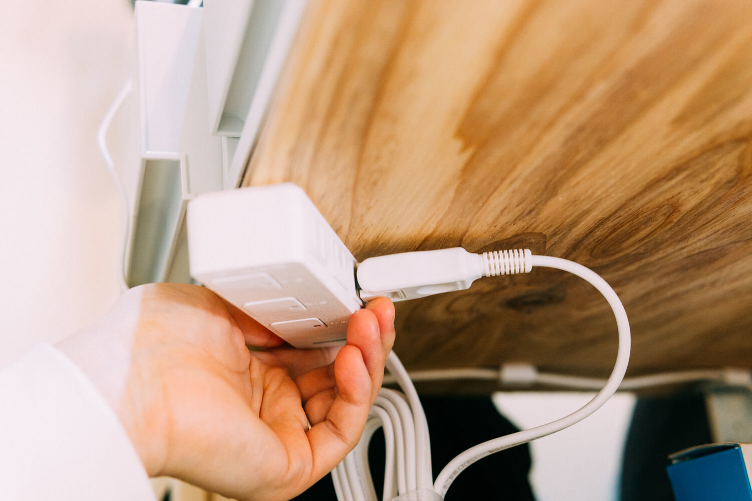 f:id:joko0108:20201110134827j:plain f:id:joko0108:20201110134827j:plain