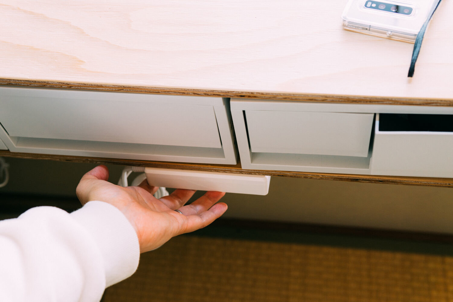 f:id:joko0108:20201110134912j:plain f:id:joko0108:20201110134912j:plain