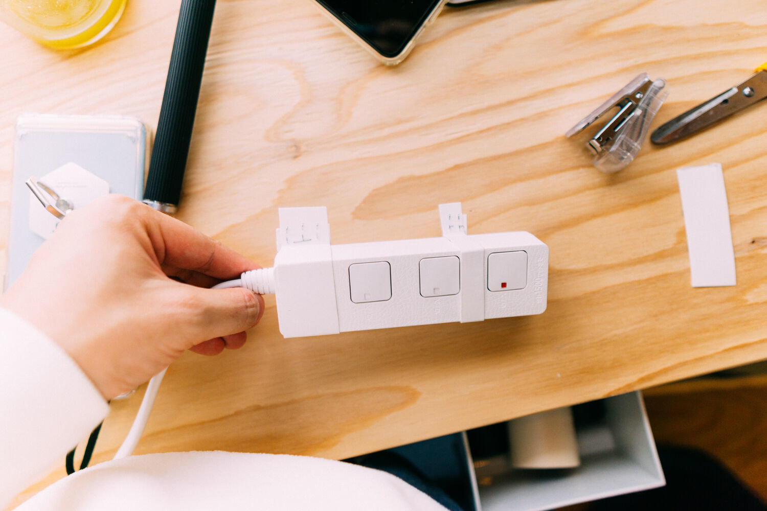 f:id:joko0108:20201110140241j:plain f:id:joko0108:20201110140241j:plain