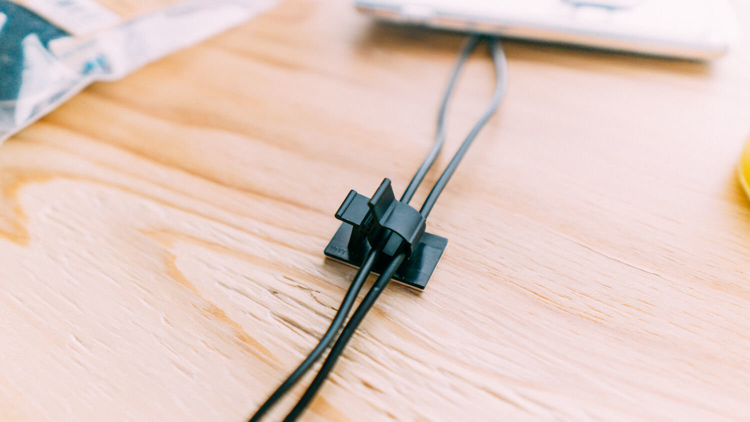 f:id:joko0108:20201110141530j:plain f:id:joko0108:20201110141530j:plain